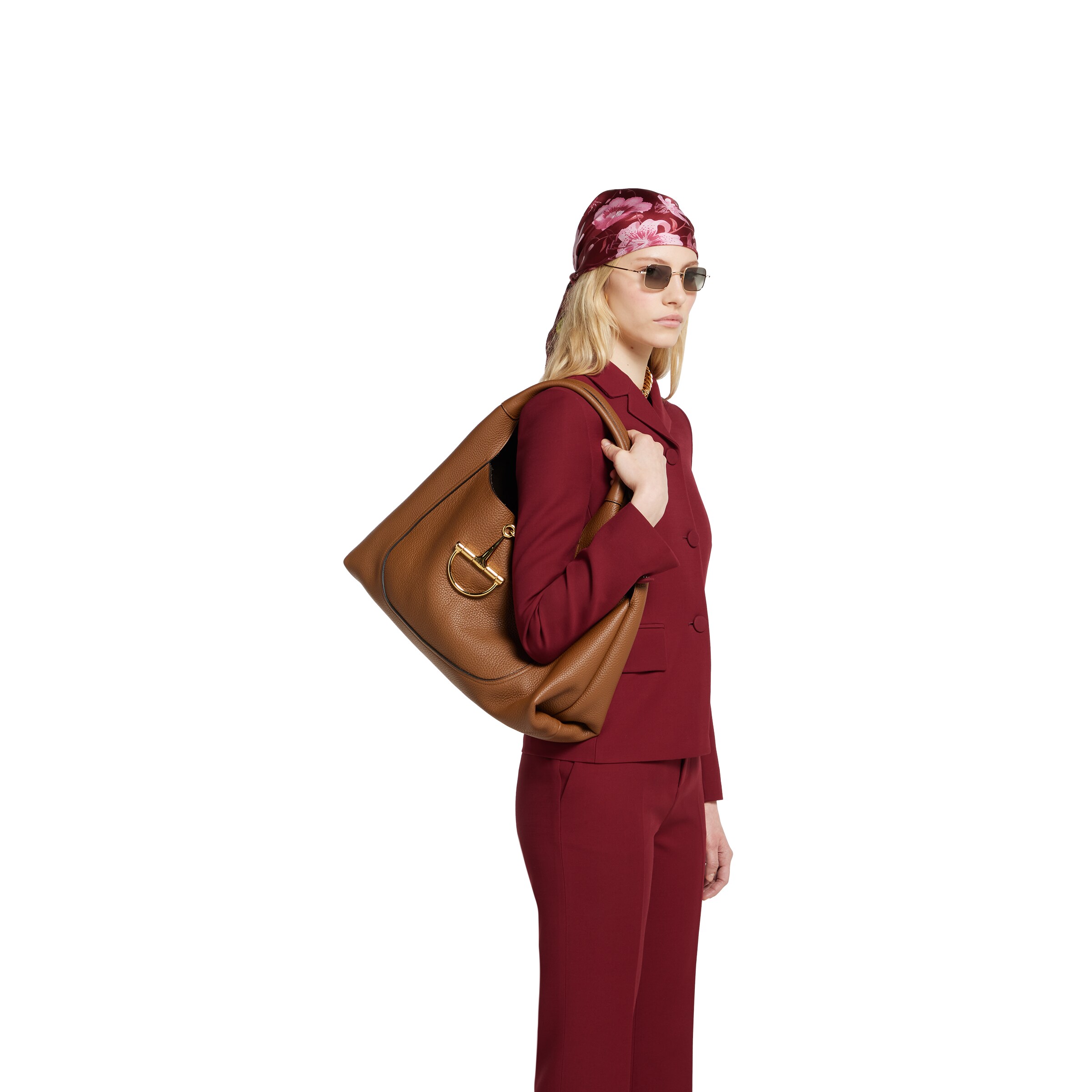 BAG（46 X 26 X 16 CM)