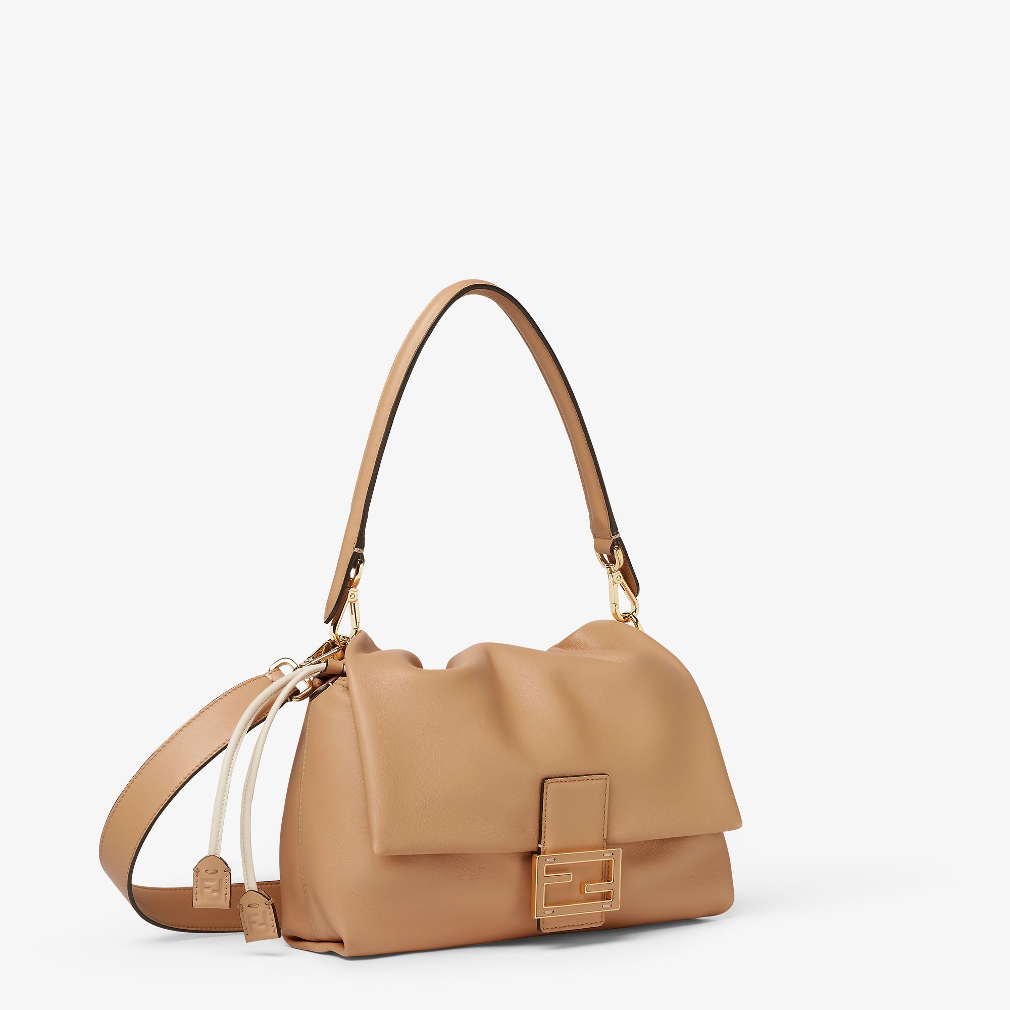 BAG（26.5 X 18 X 8.5 cm）