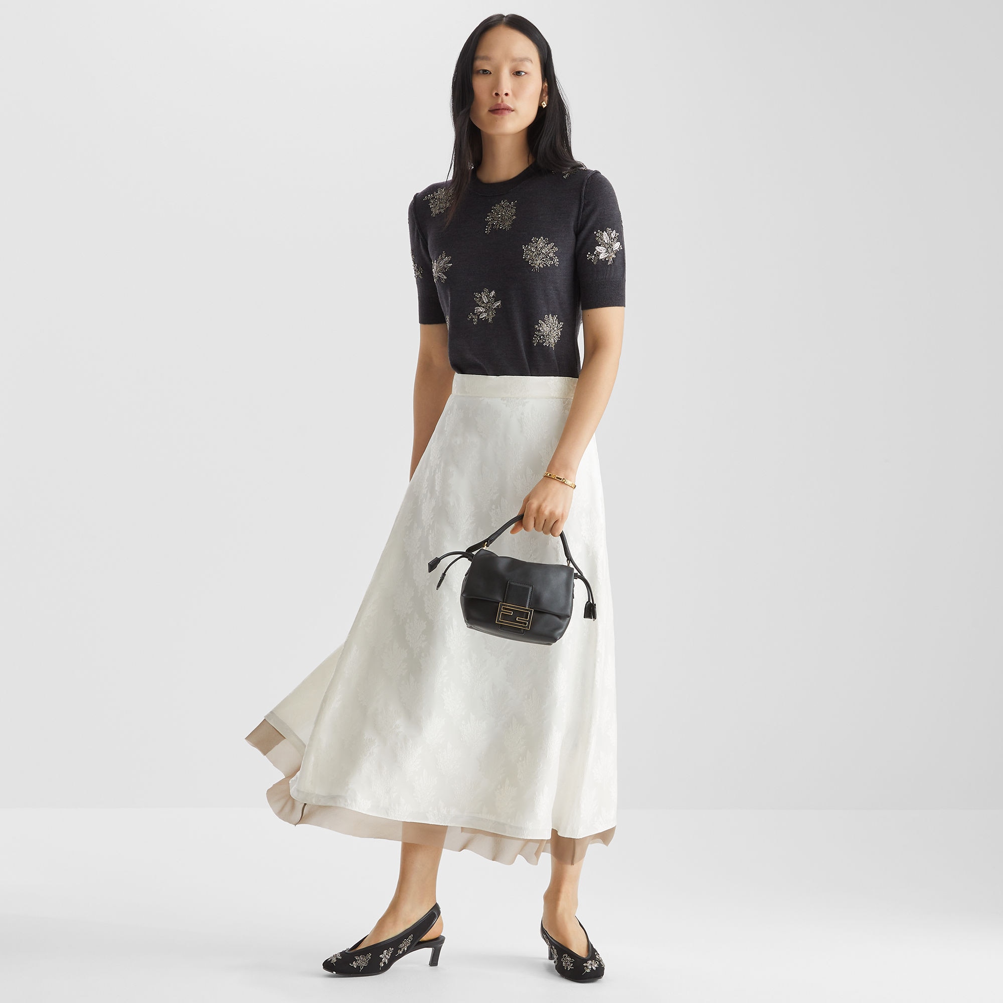 BAG（16 X 13 X 10 cm）