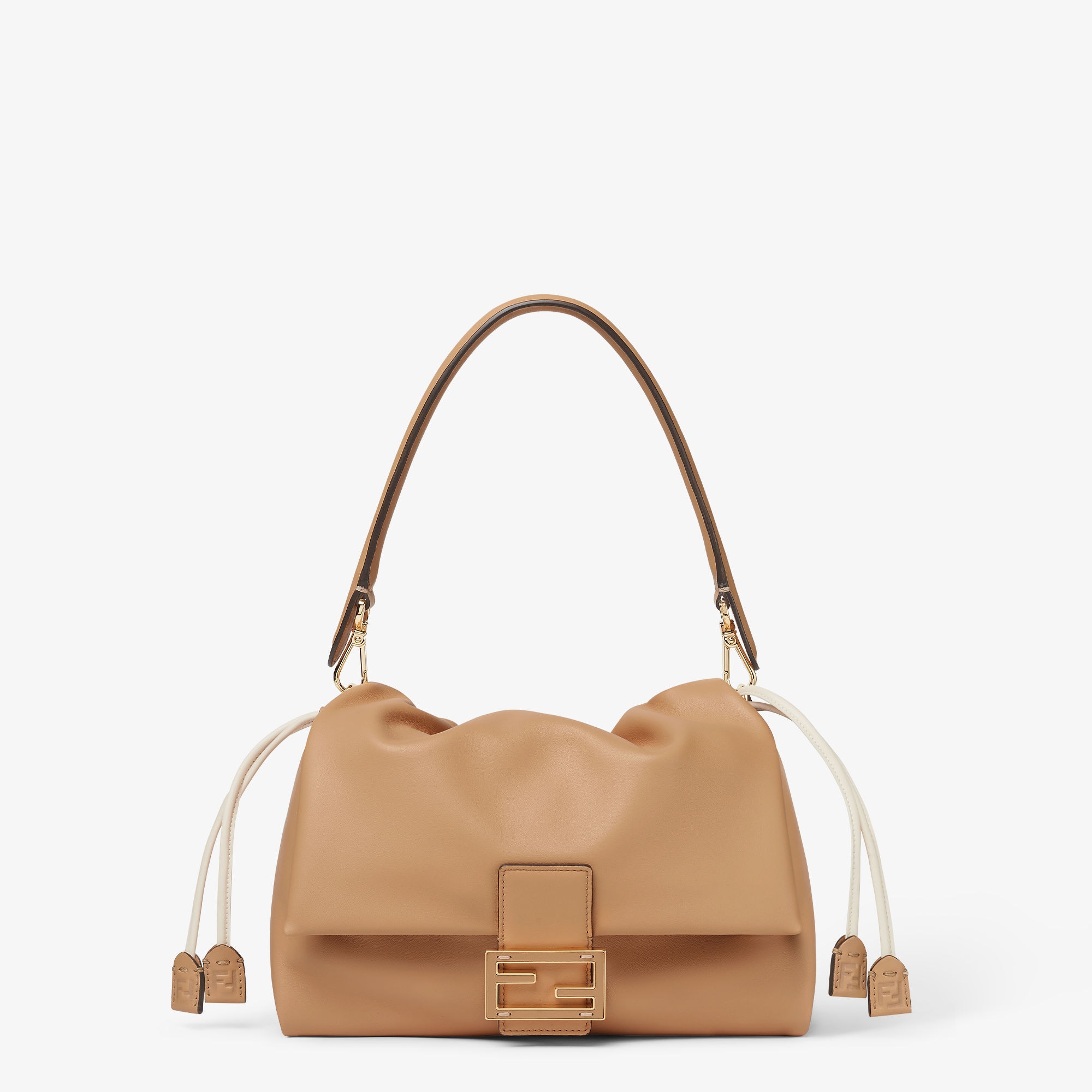 BAG（26.5 X 18 X 8.5 cm）