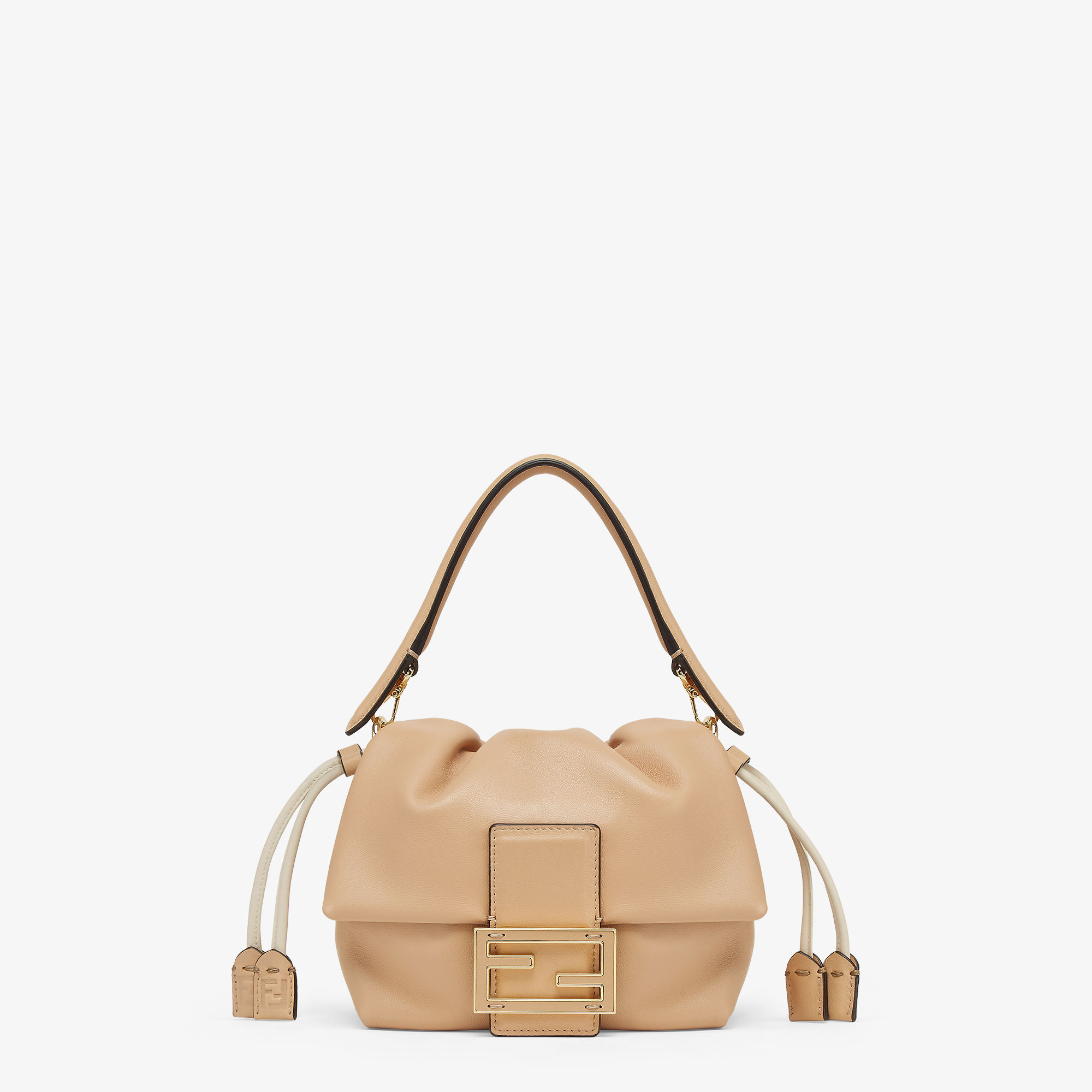 BAG（16 X 13 X 10 cm）