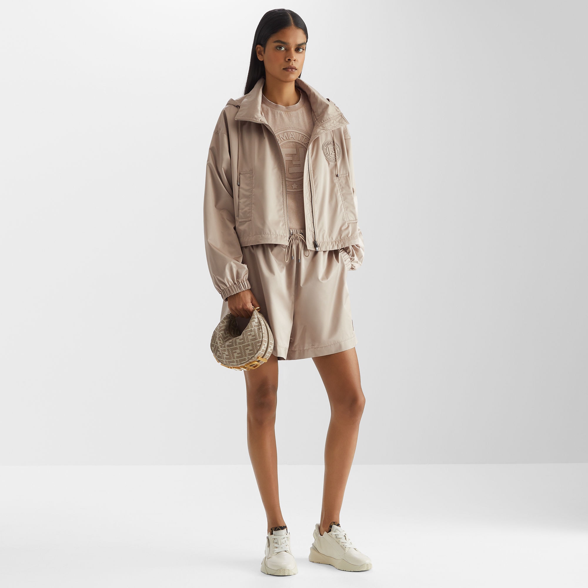 BAG（20 X 13 X 7.5cm）