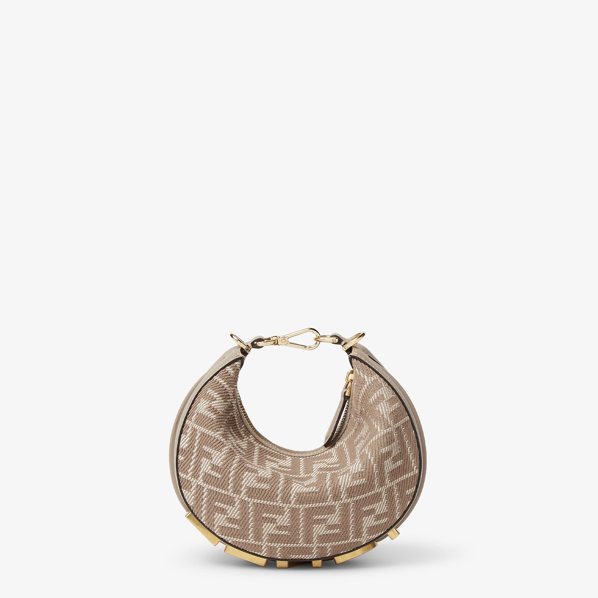 BAG（20 X 13 X 7.5cm）