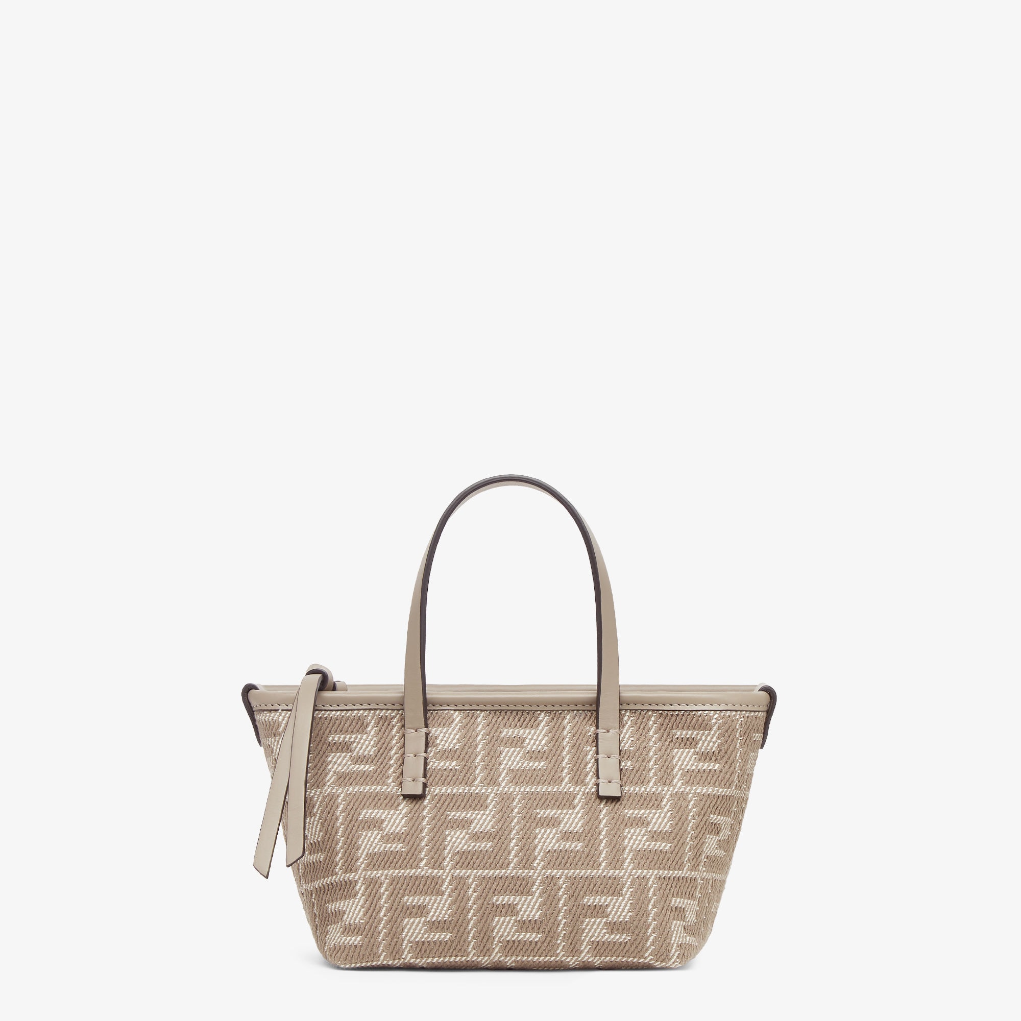 BAG（15.5 X 13 X 11cm）