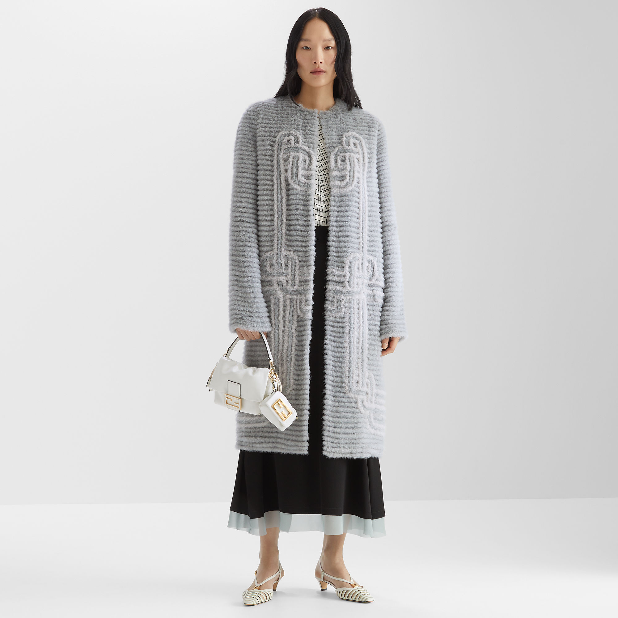 BAG（16 X 13 X 10cm）