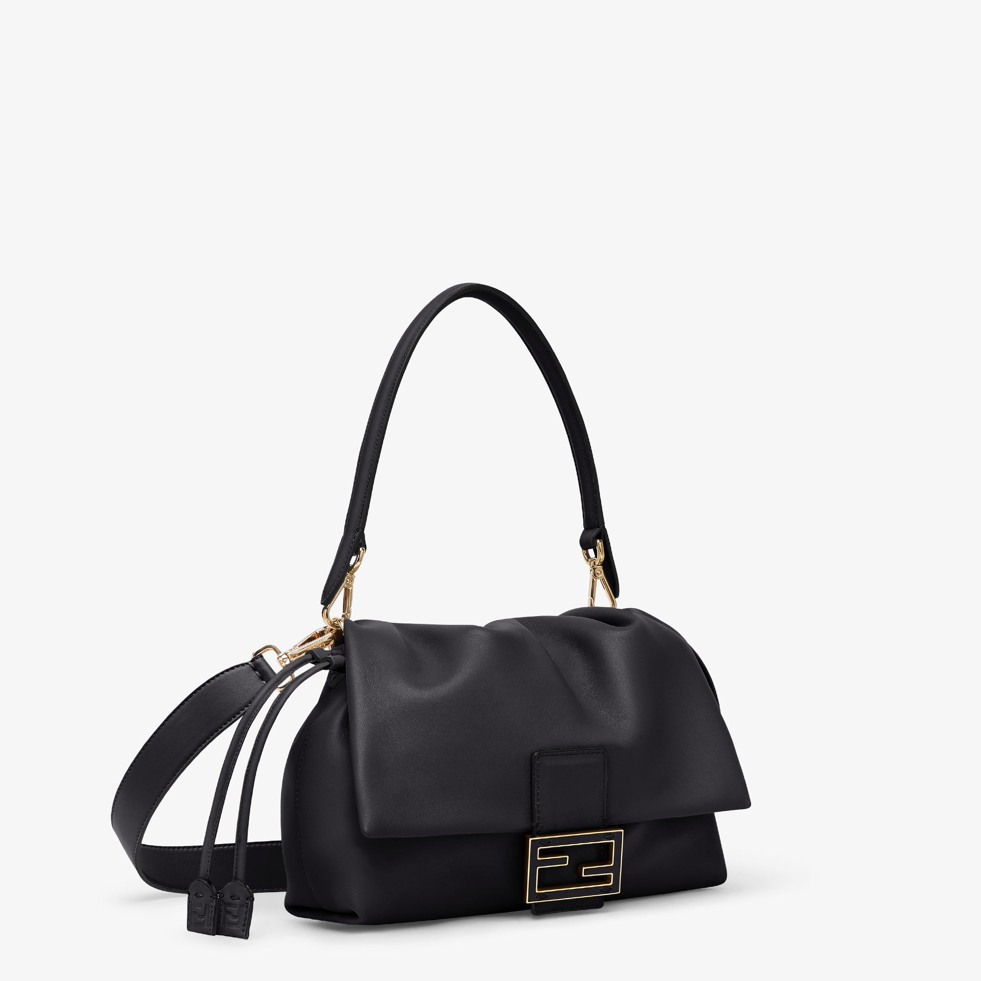 BAG（26.5 X 18 X 8.5cm）