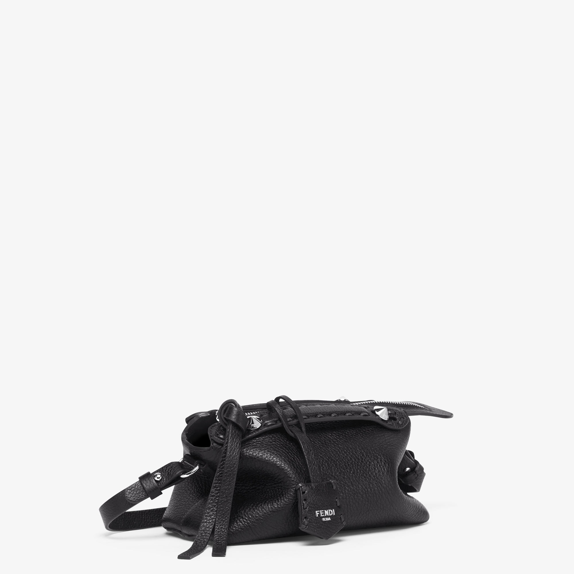 BAG（20 X 12 X 9cm）