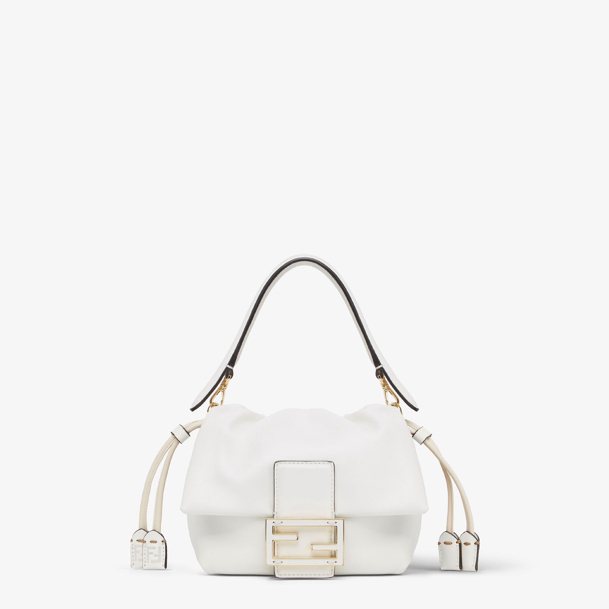 BAG（16 X 13 X 10cm）