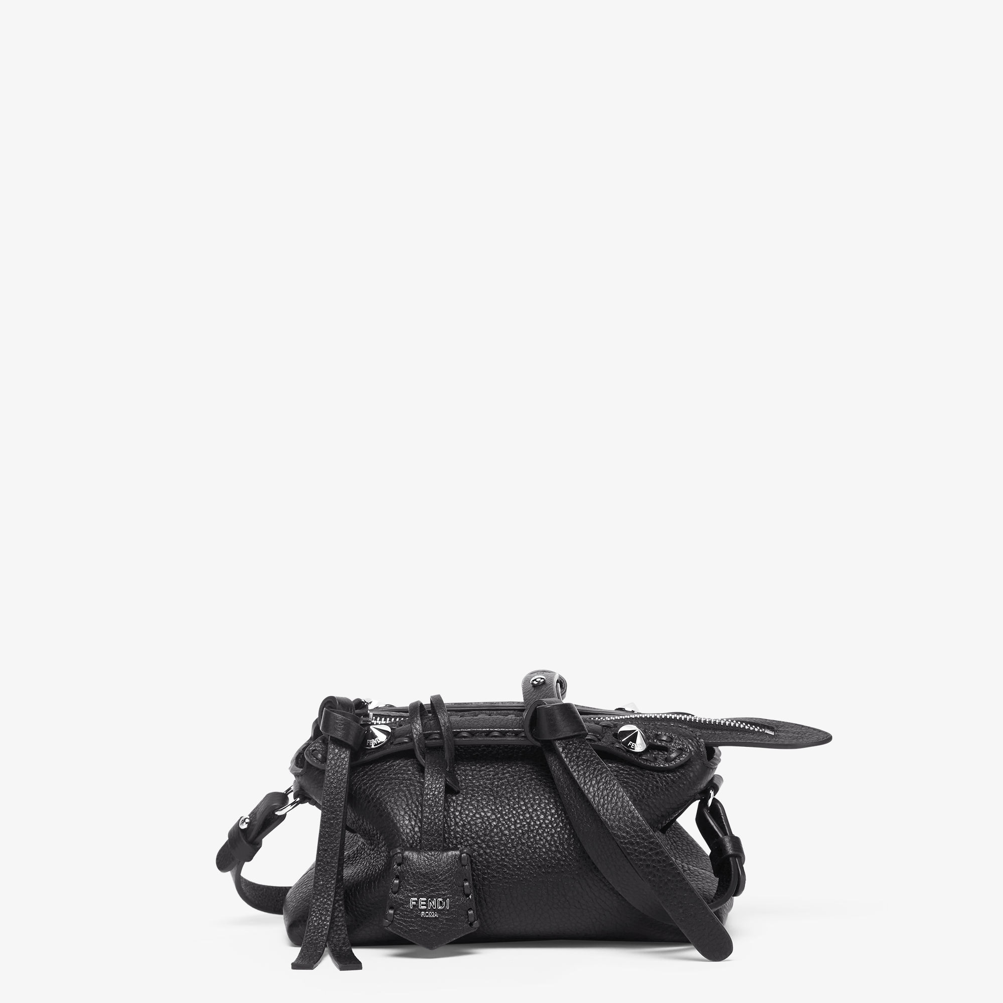 BAG（20 X 12 X 9cm）