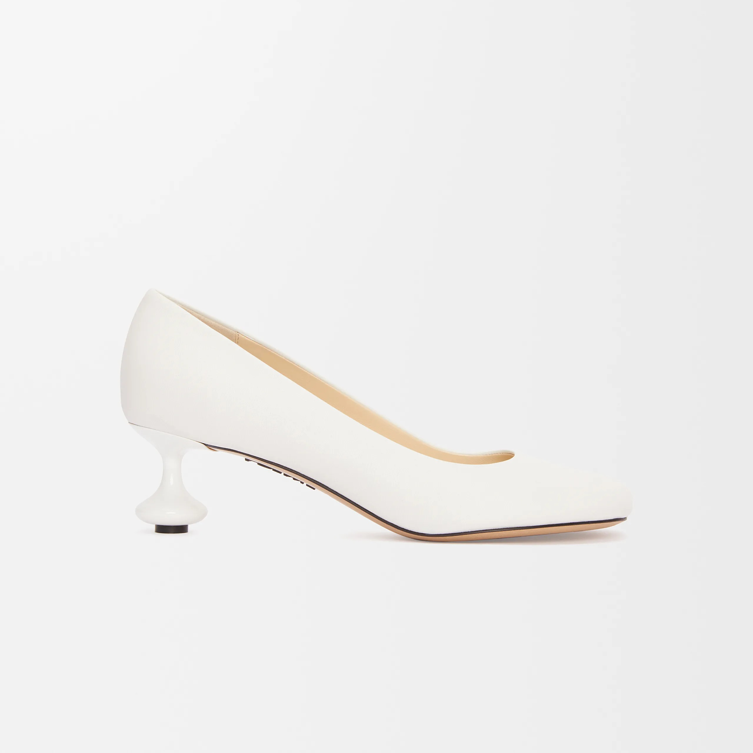 【関税&送料込】Loewe Pumps 関税送料込み!【LOEWE】