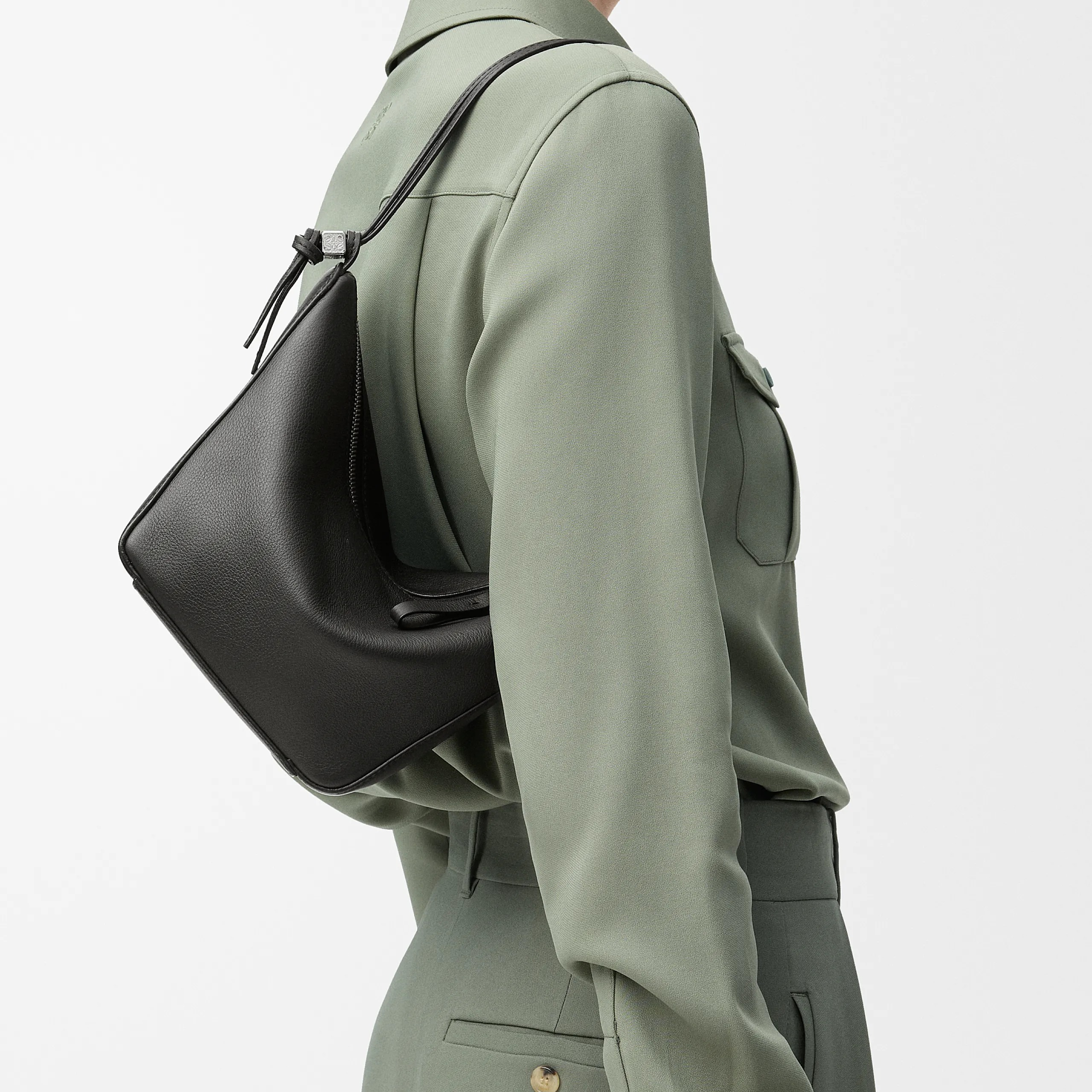 BAG（28 X 17 X 9.5 CM）