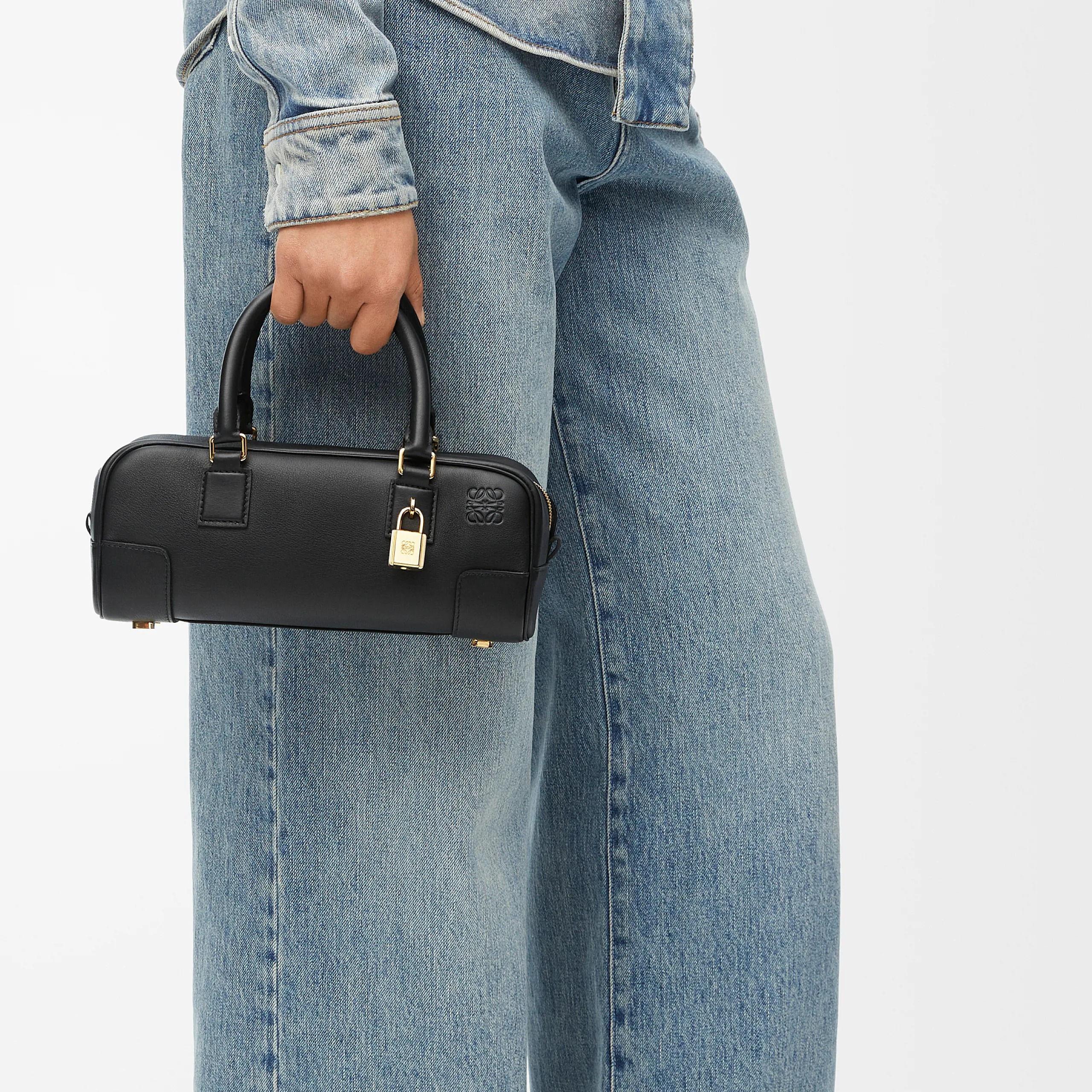 BAG（23 X 11 X 10 CM）