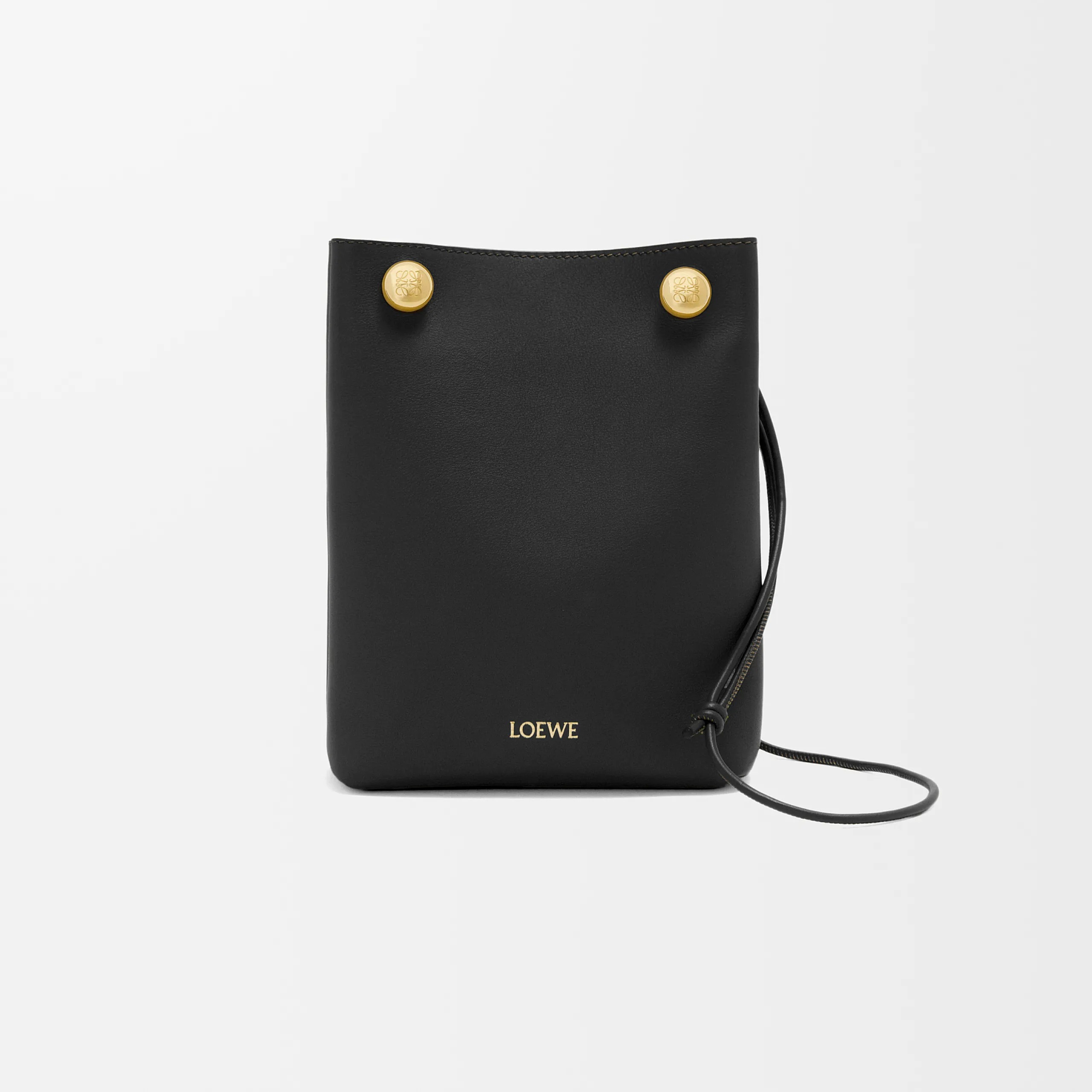 BAG（21.5 X 17 X 7 CM）