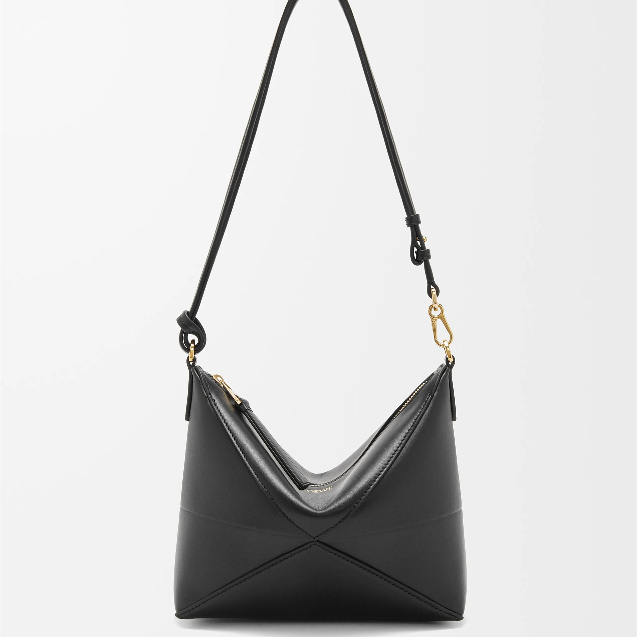 BAG（23 X 15.5 X 6.5 CM）