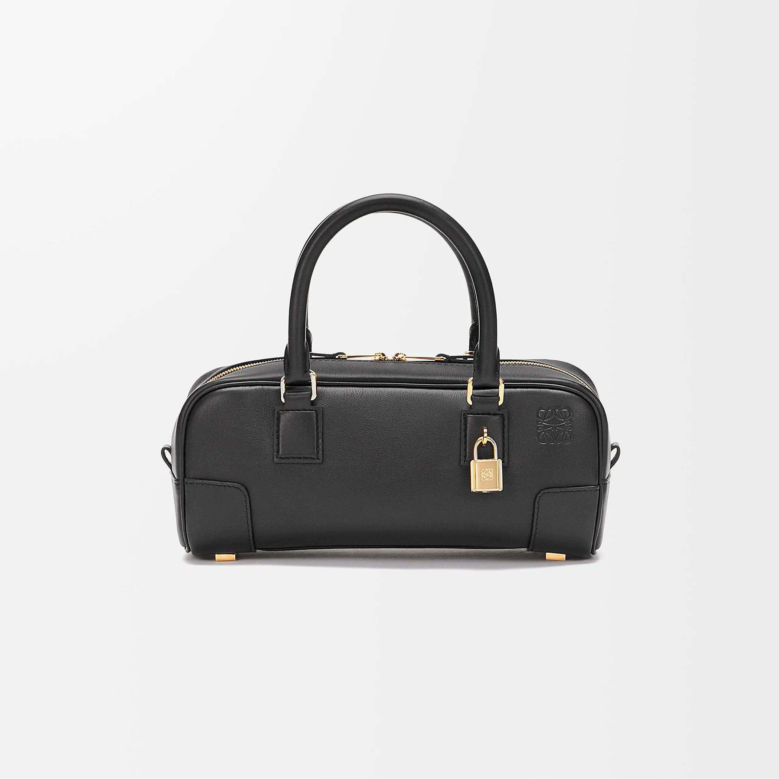 BAG（23 X 11 X 10 CM）