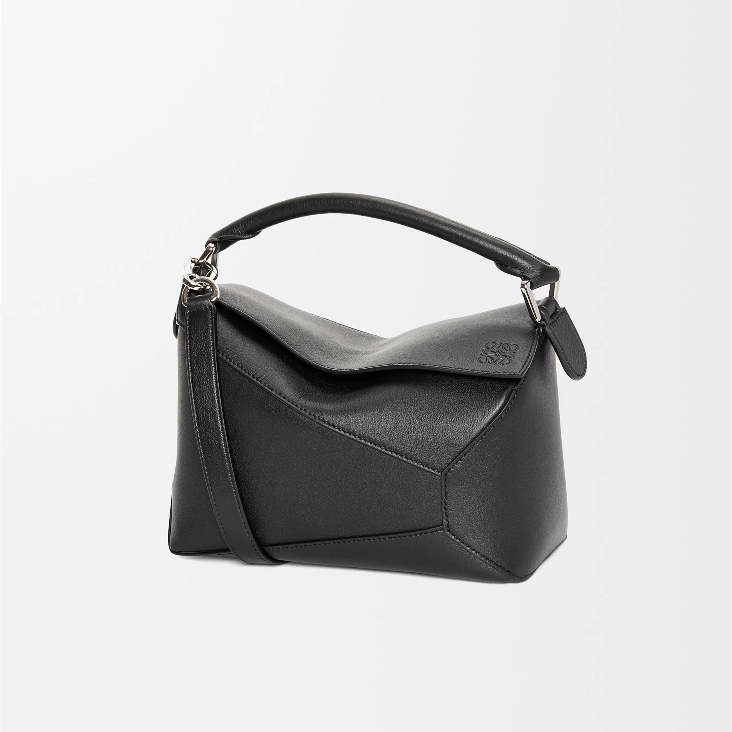 BAG（24 X 16.5 X 10.5 CM）