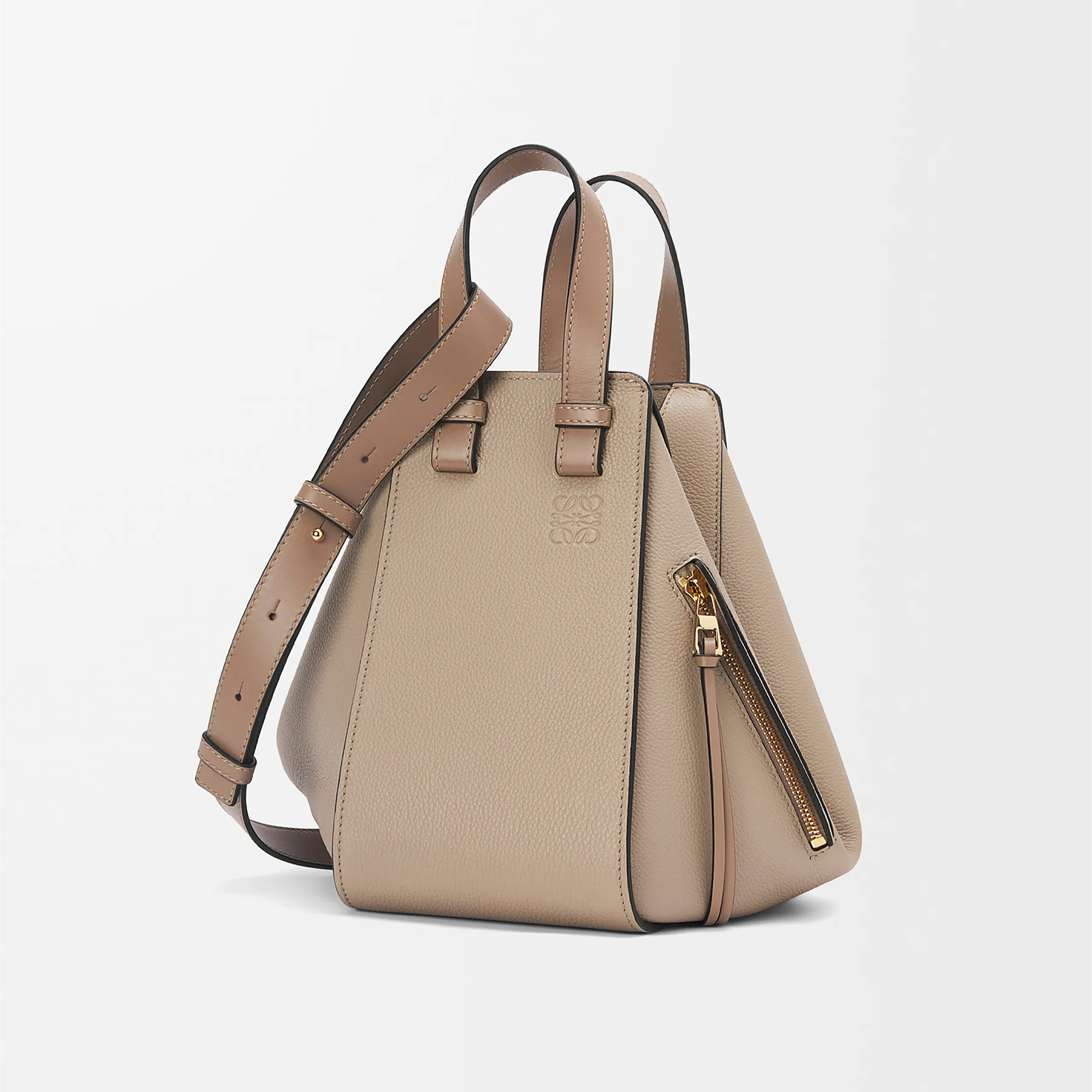 BAG（30 X 25 X 14 CM）