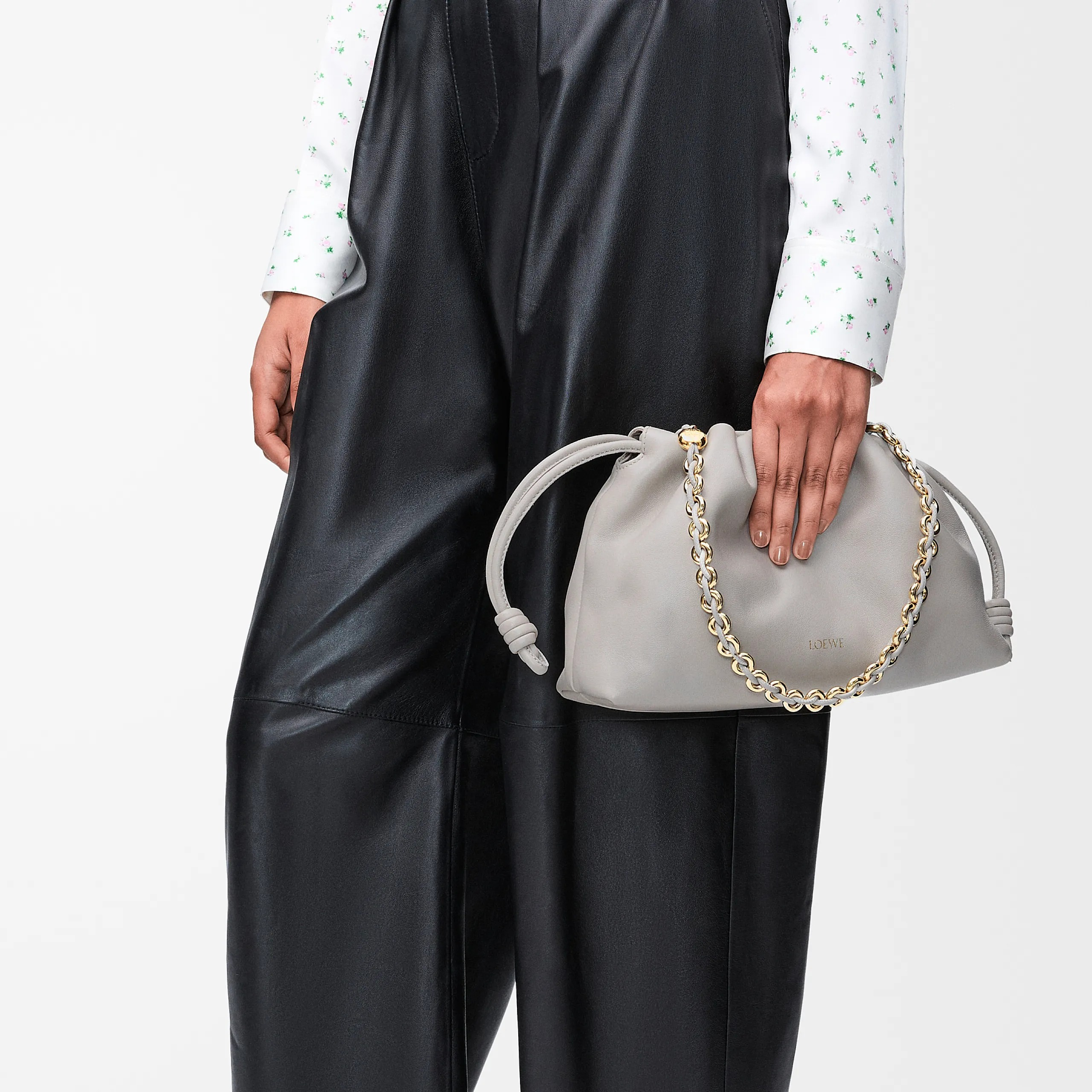 BAG（30 X 20 X 10.5 CM）