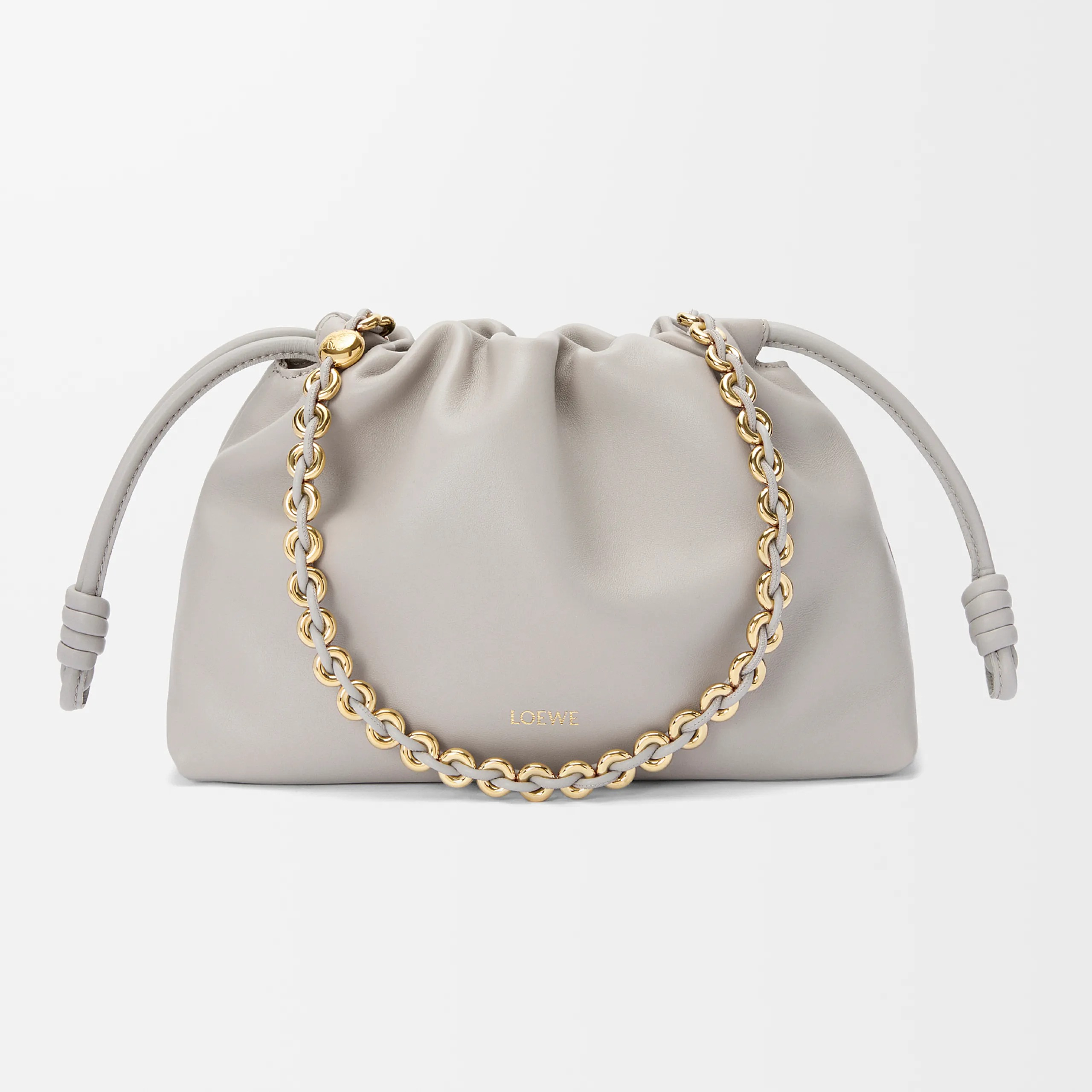 BAG（30 X 20 X 10.5 CM）