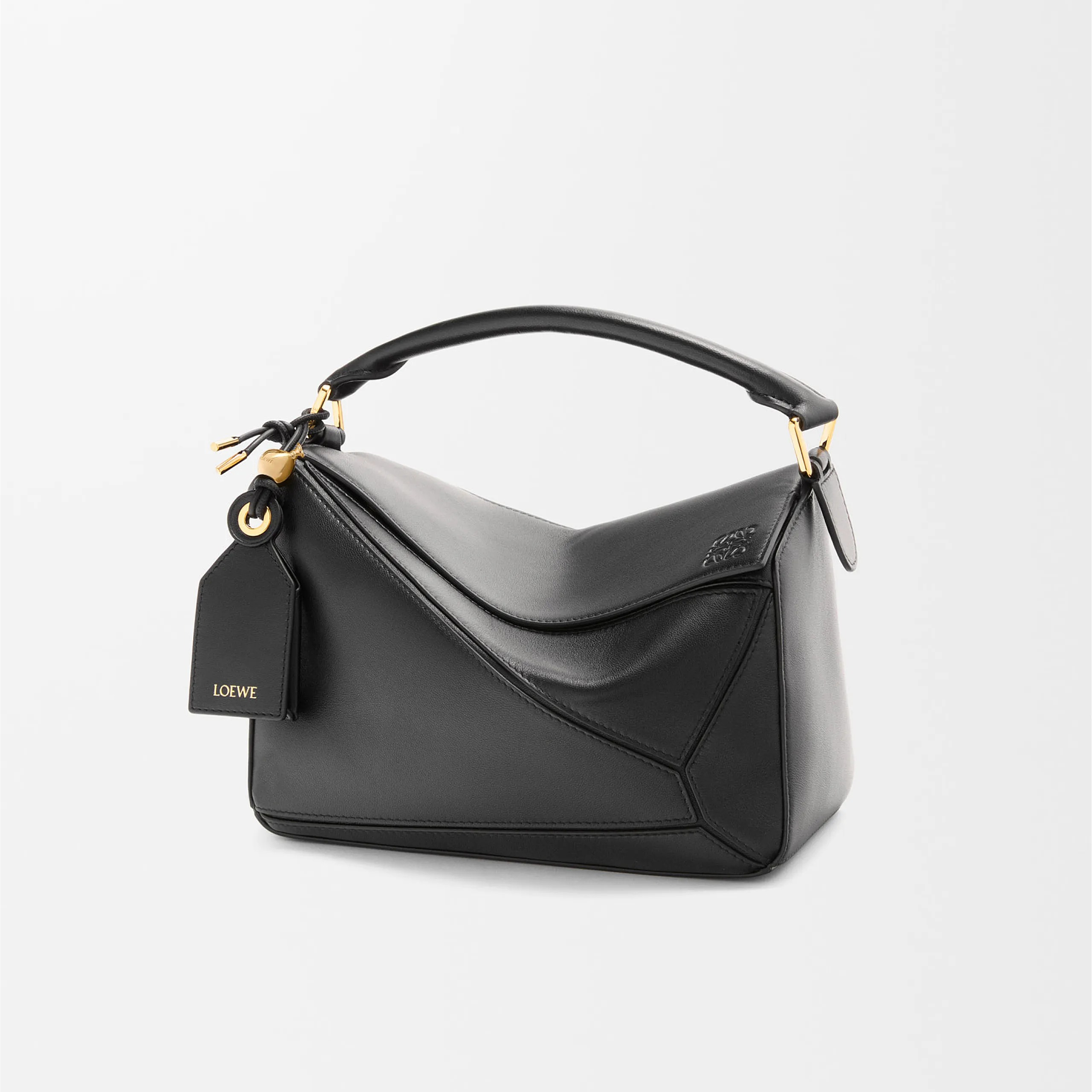 BAG（24 X 16.5 X 10.5 CM）