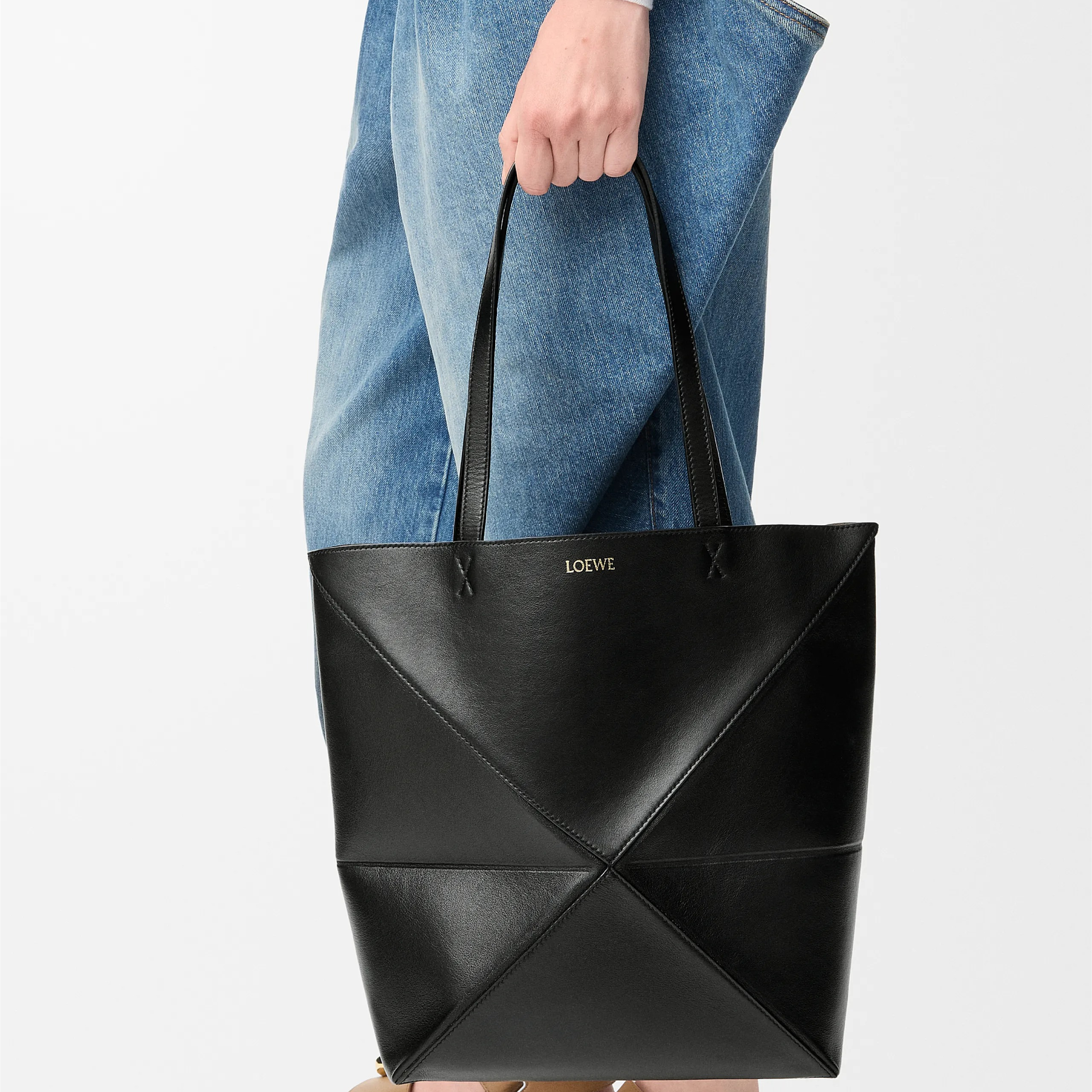 BAG（31.5 X 25.5 X 14.5 CM）