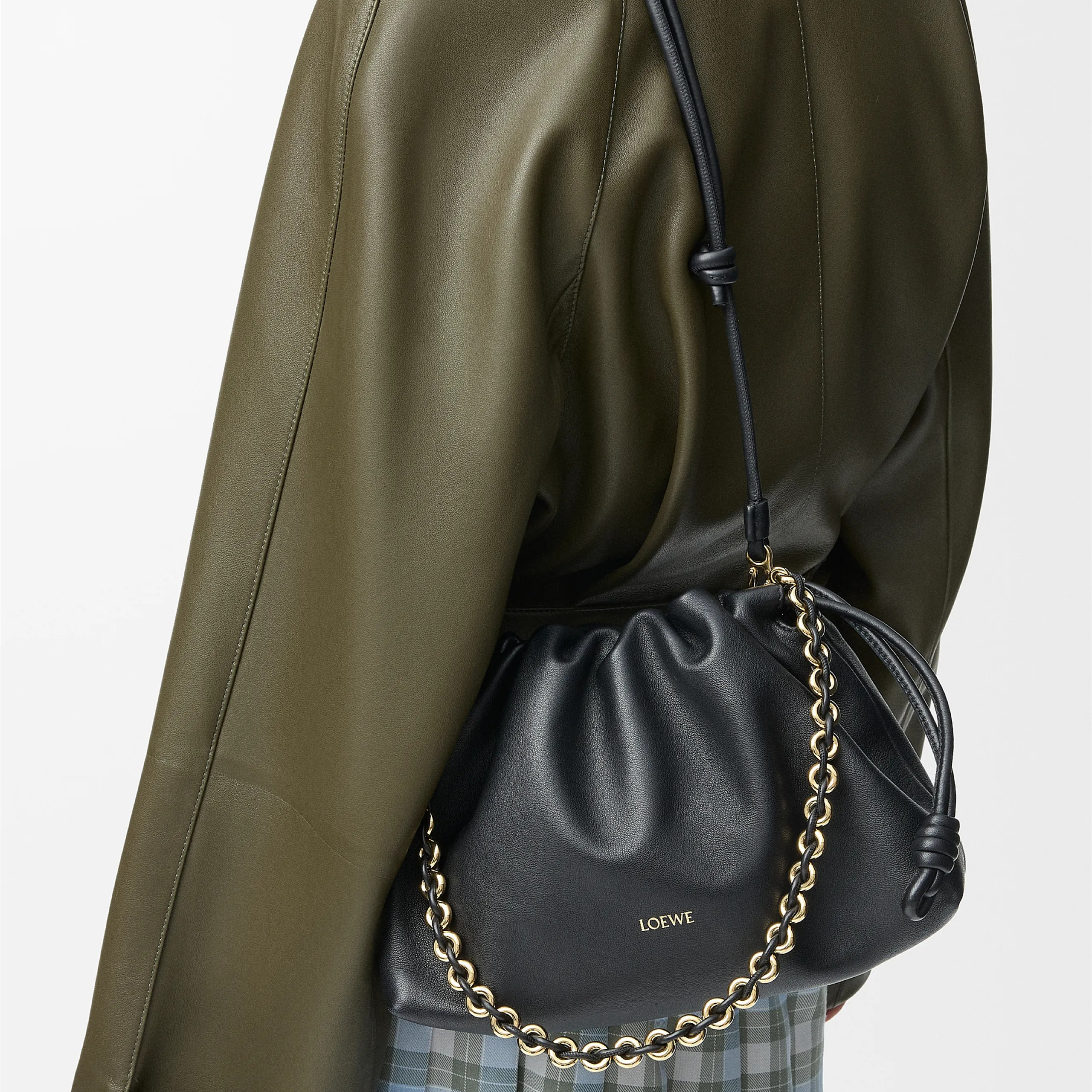 BAG（30 X 20 X 10.5 CM）