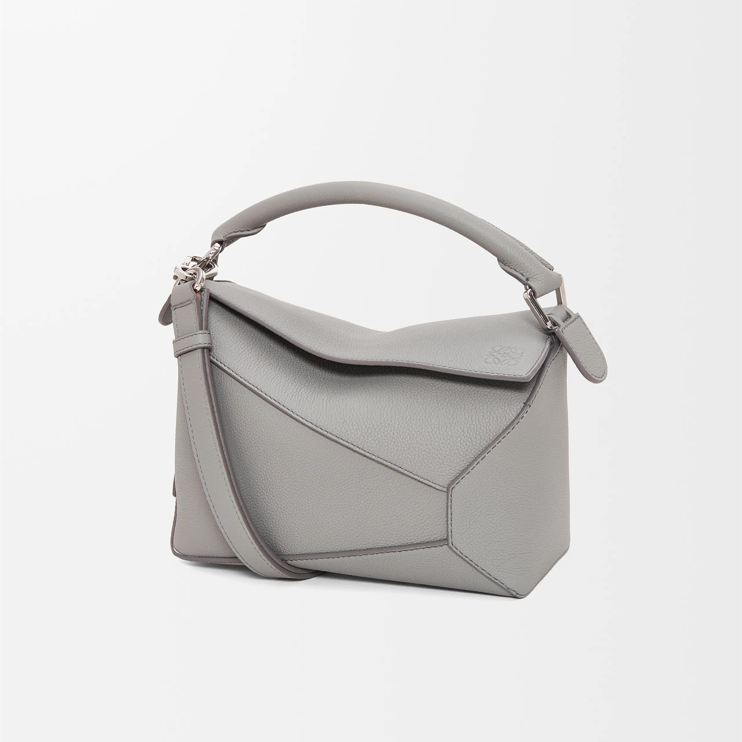 BAG（24 X 16.5 X 10.5 CM）