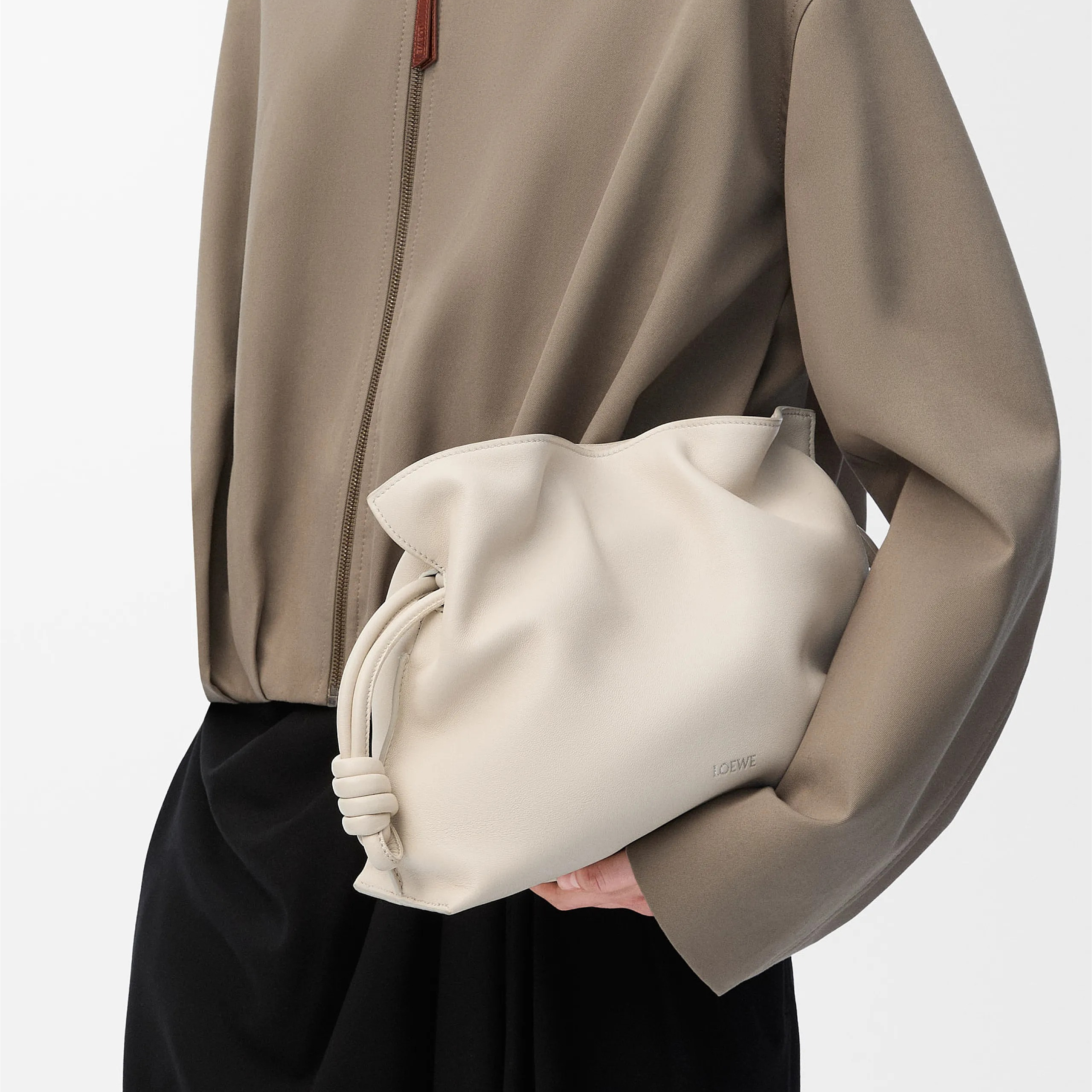 BAG（30 X 24.5 X 10.5 CM）