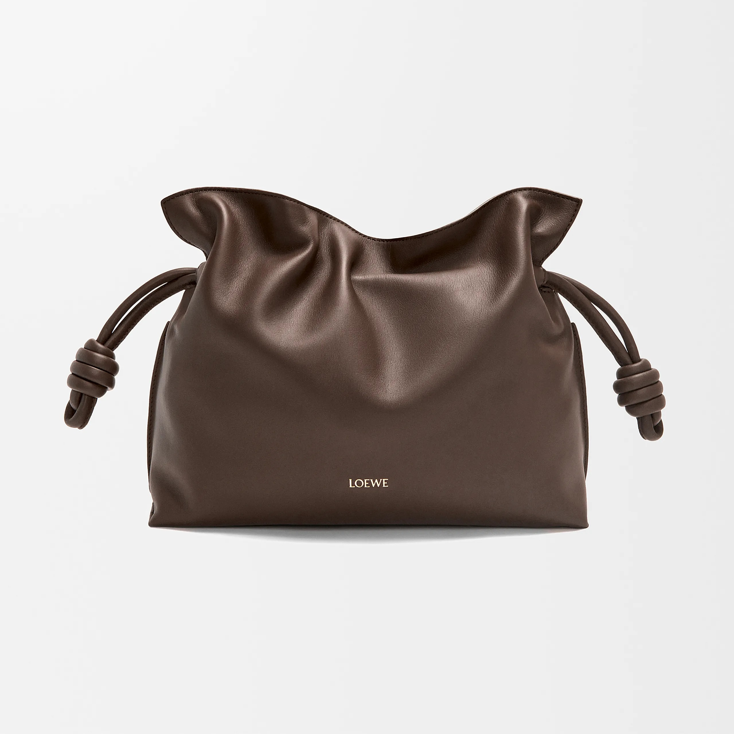 BAG（30 X 24.5 X 10.5 CM）