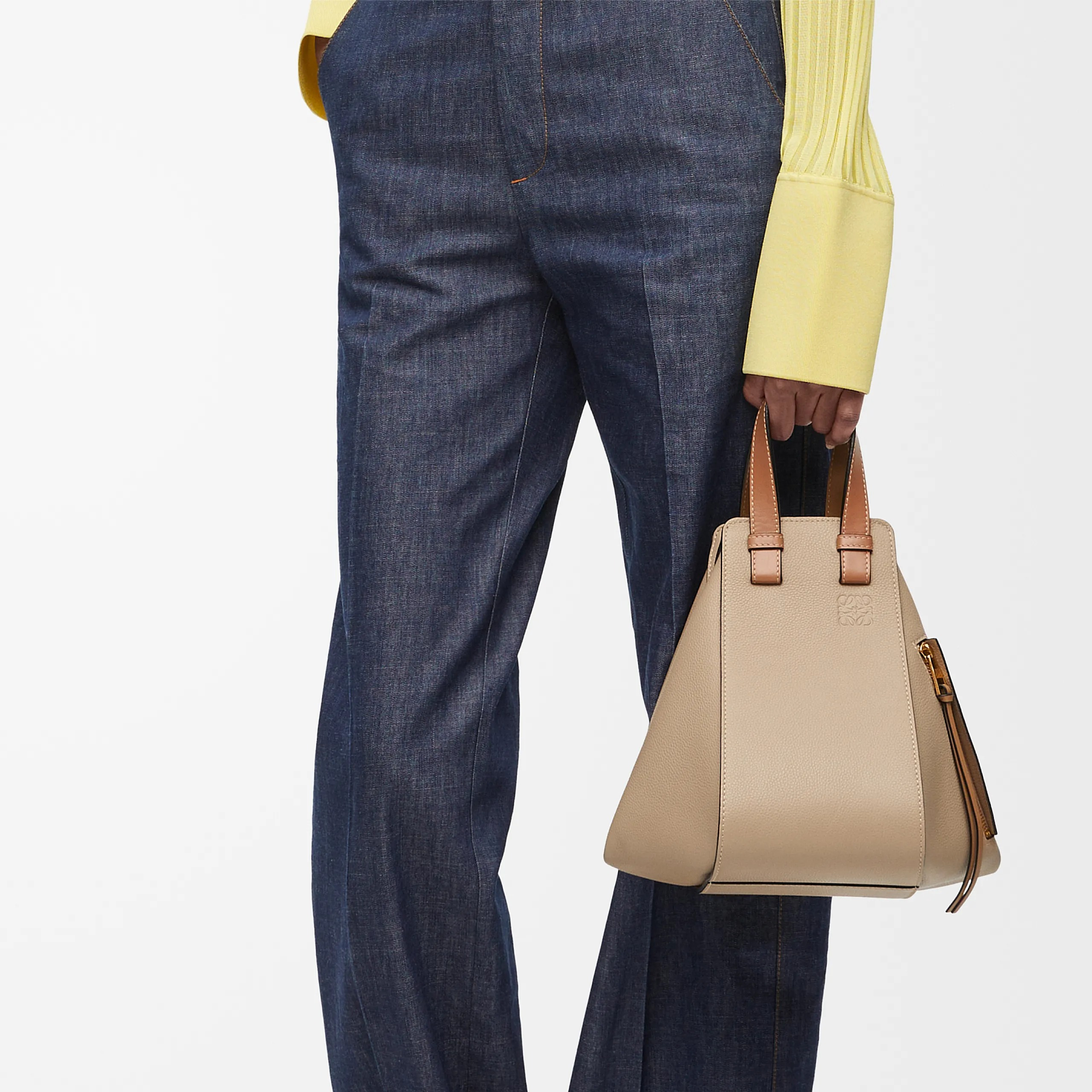 BAG（30 X 25 X 14 CM）