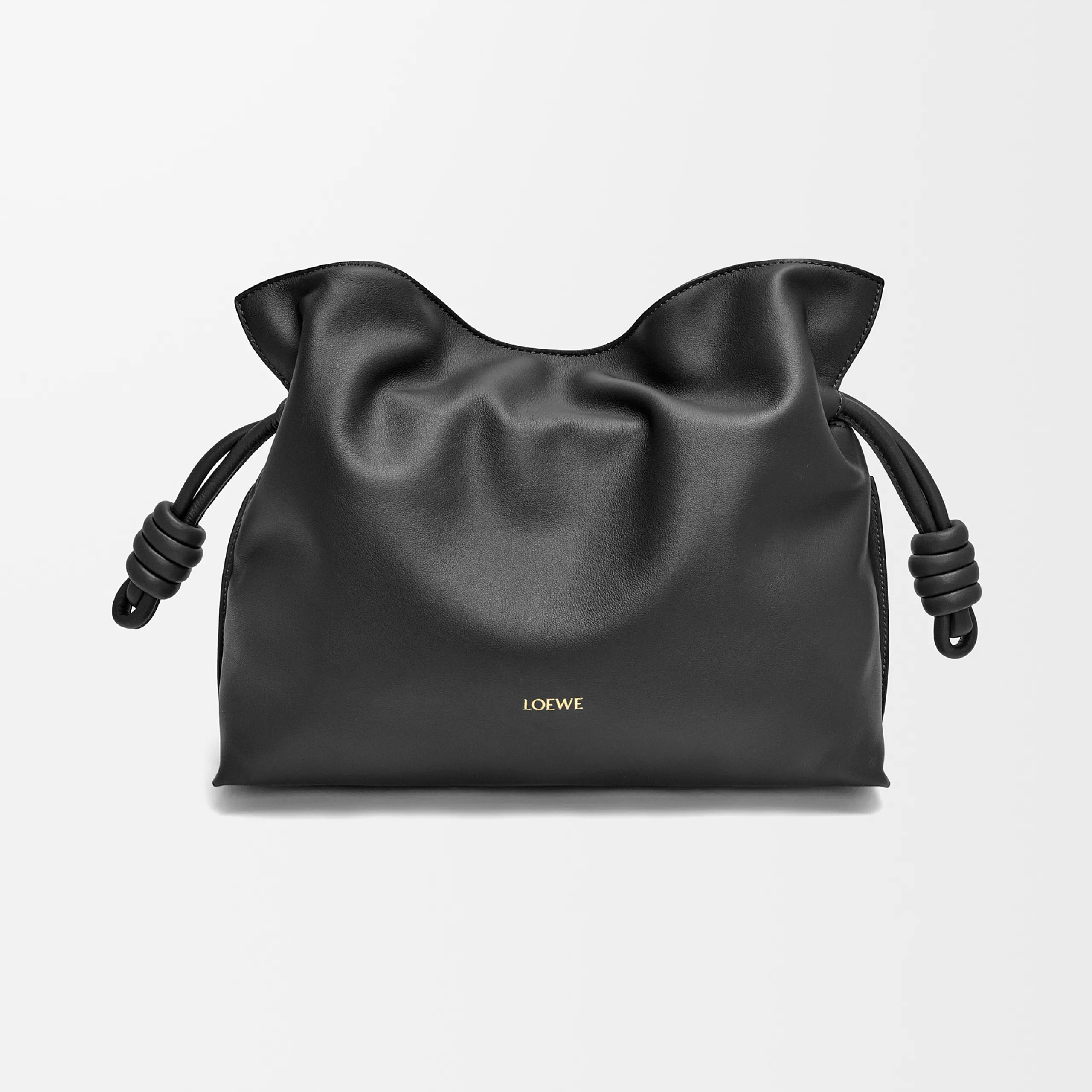 BAG（30 X 24.5 X 10.5 CM）