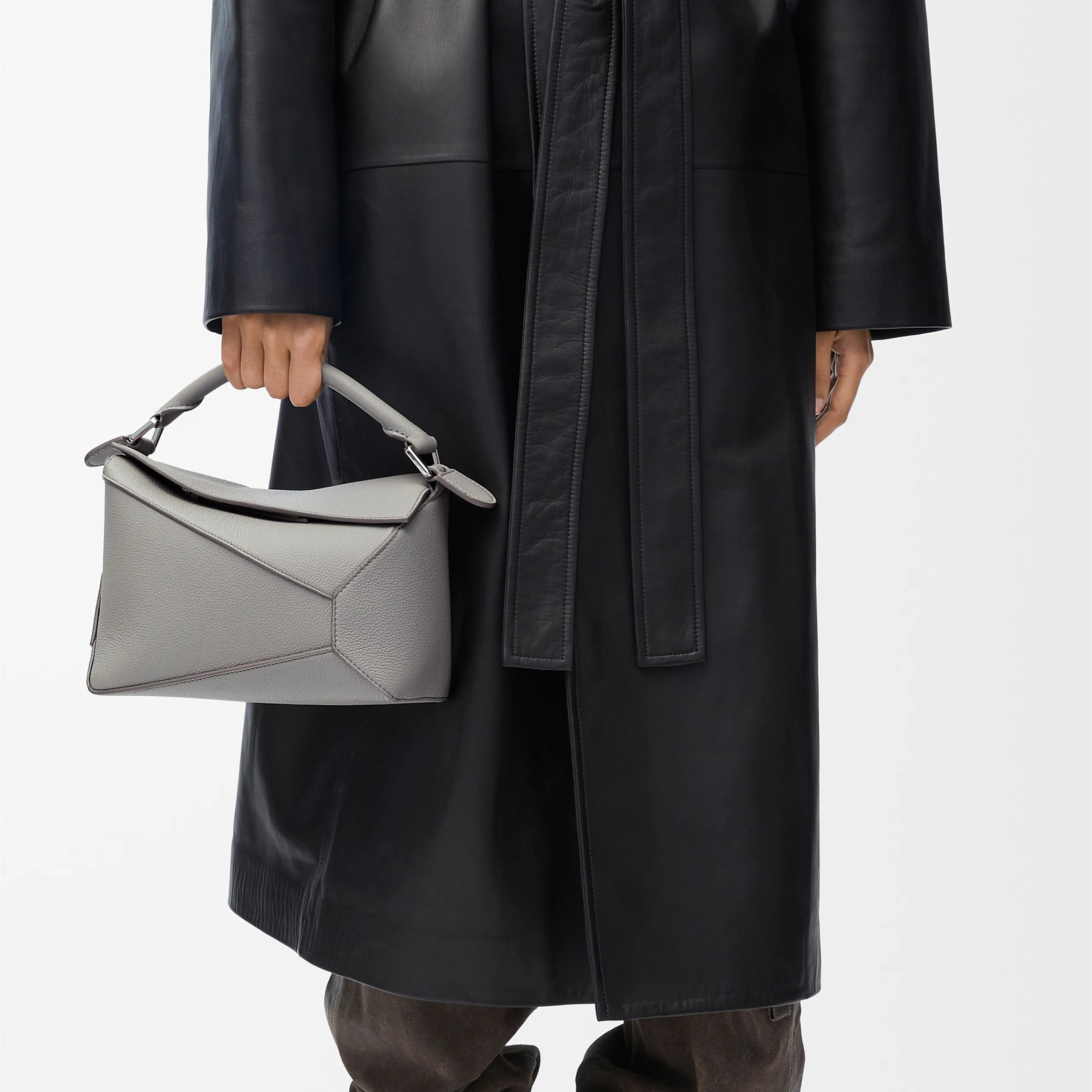 BAG（24 X 16.5 X 10.5 CM）