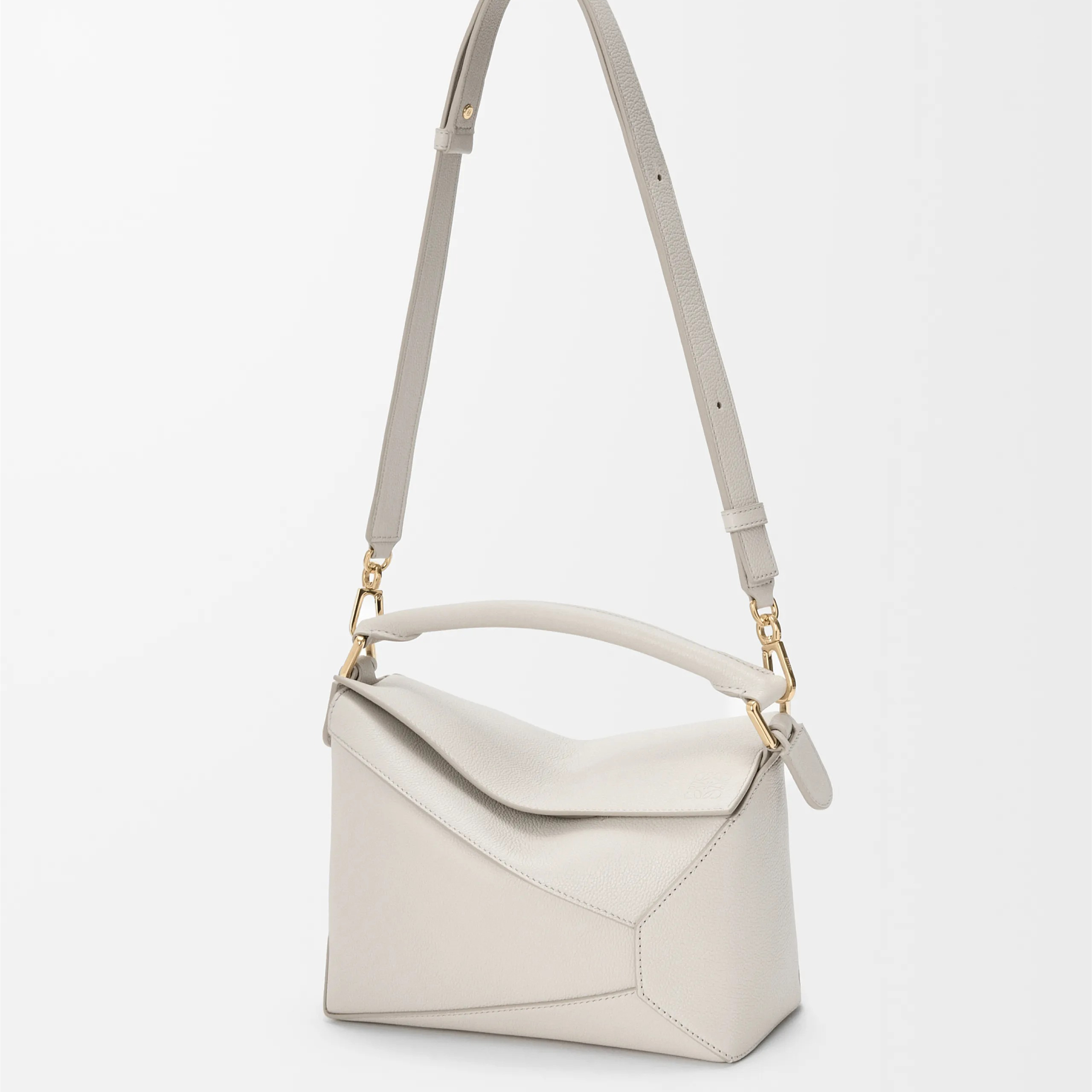 BAG（24 X 16.5 X 10.5 CM）