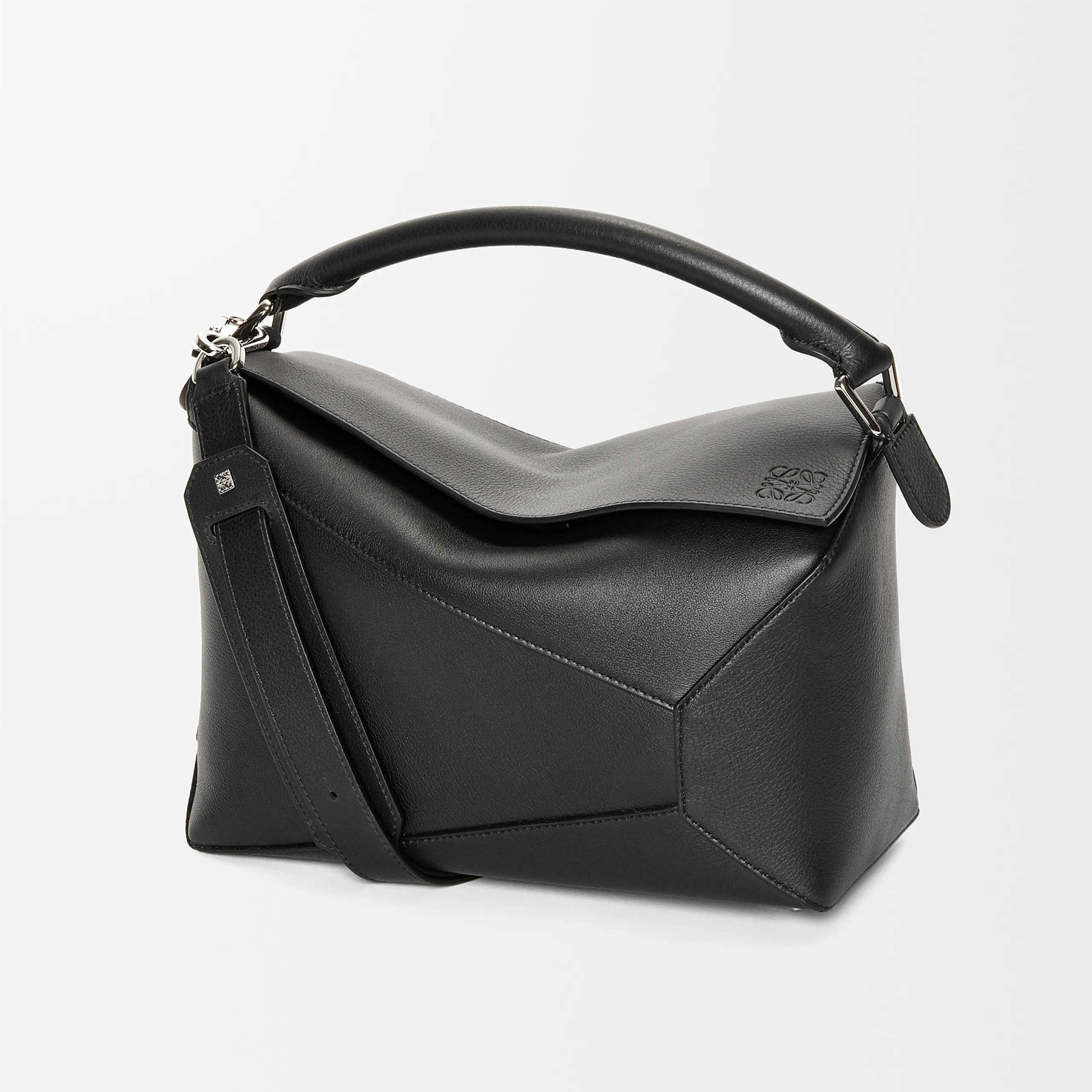 BAG（29 X 19.5 X 14 CM）