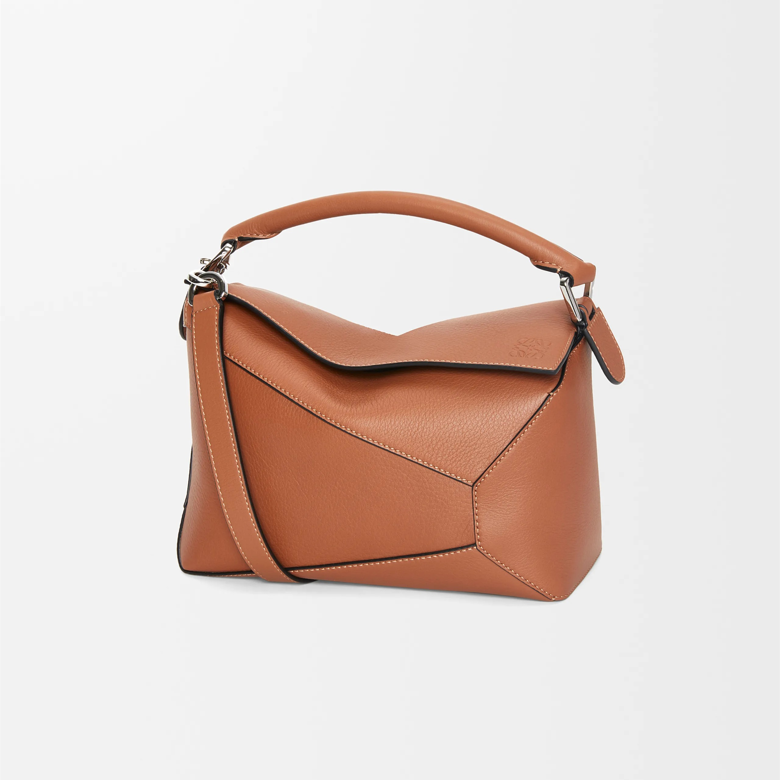 BAG（24 X 16.5 X 10.5 CM）