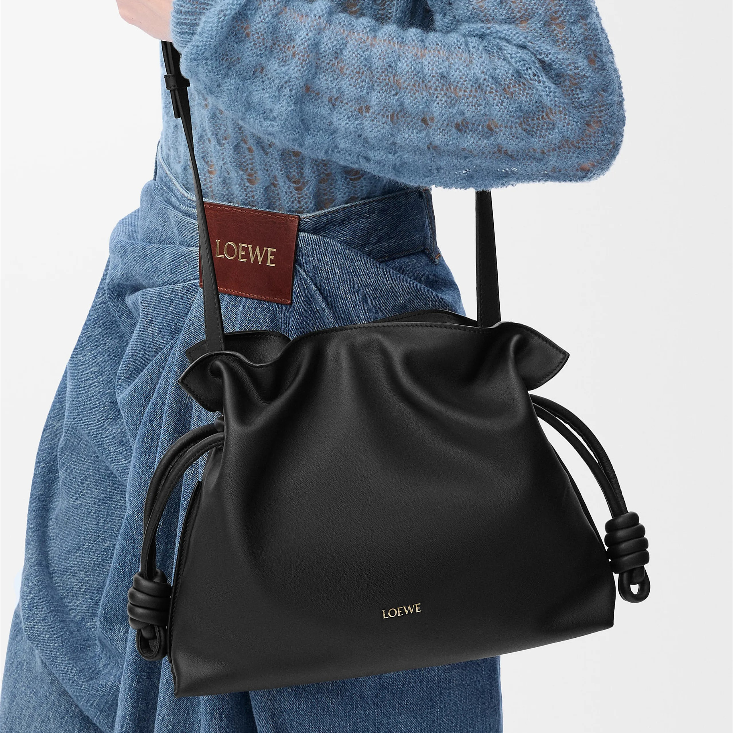 BAG（30 X 24.5 X 10.5 CM）