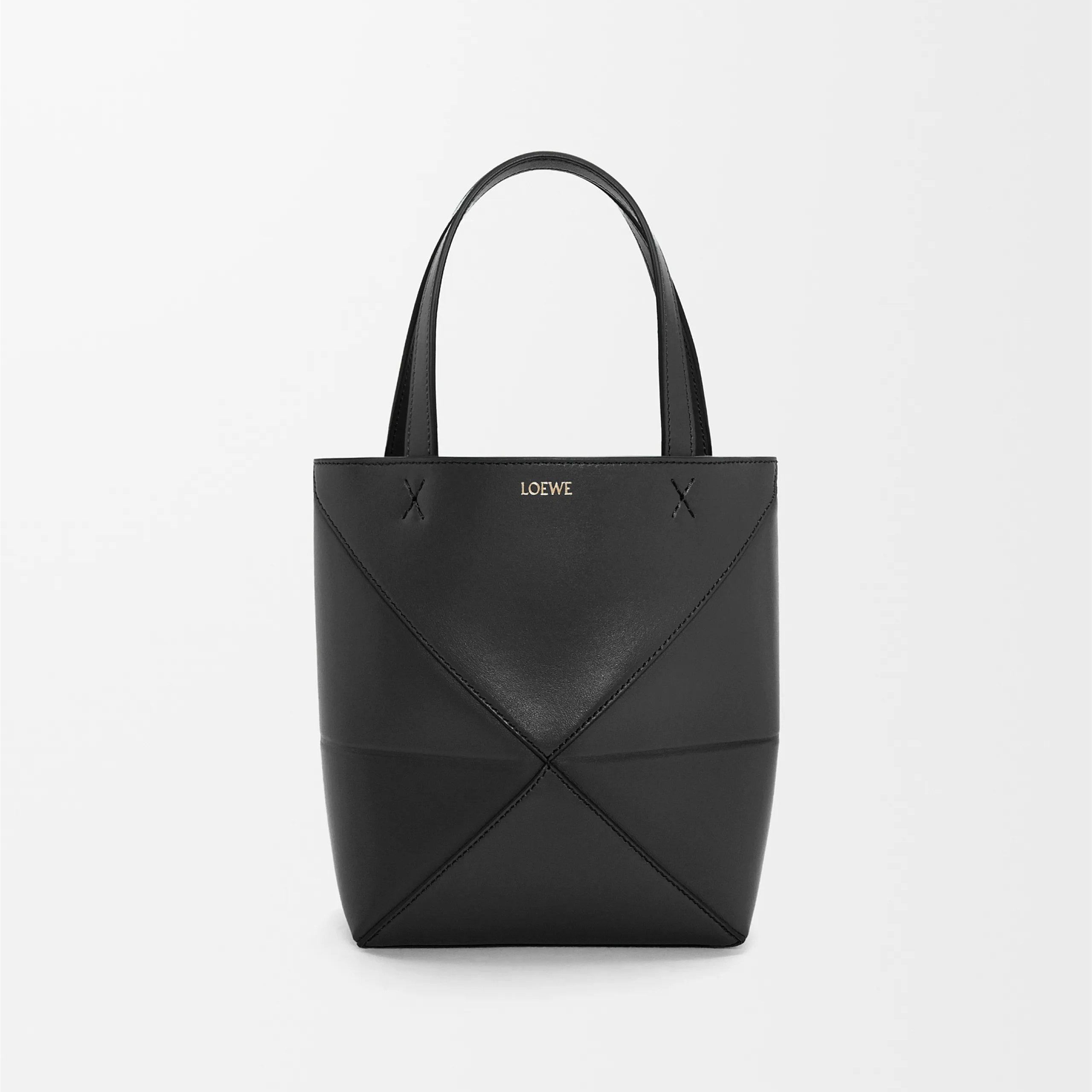 BAG（20 X 16.5 X 9.5 CM）