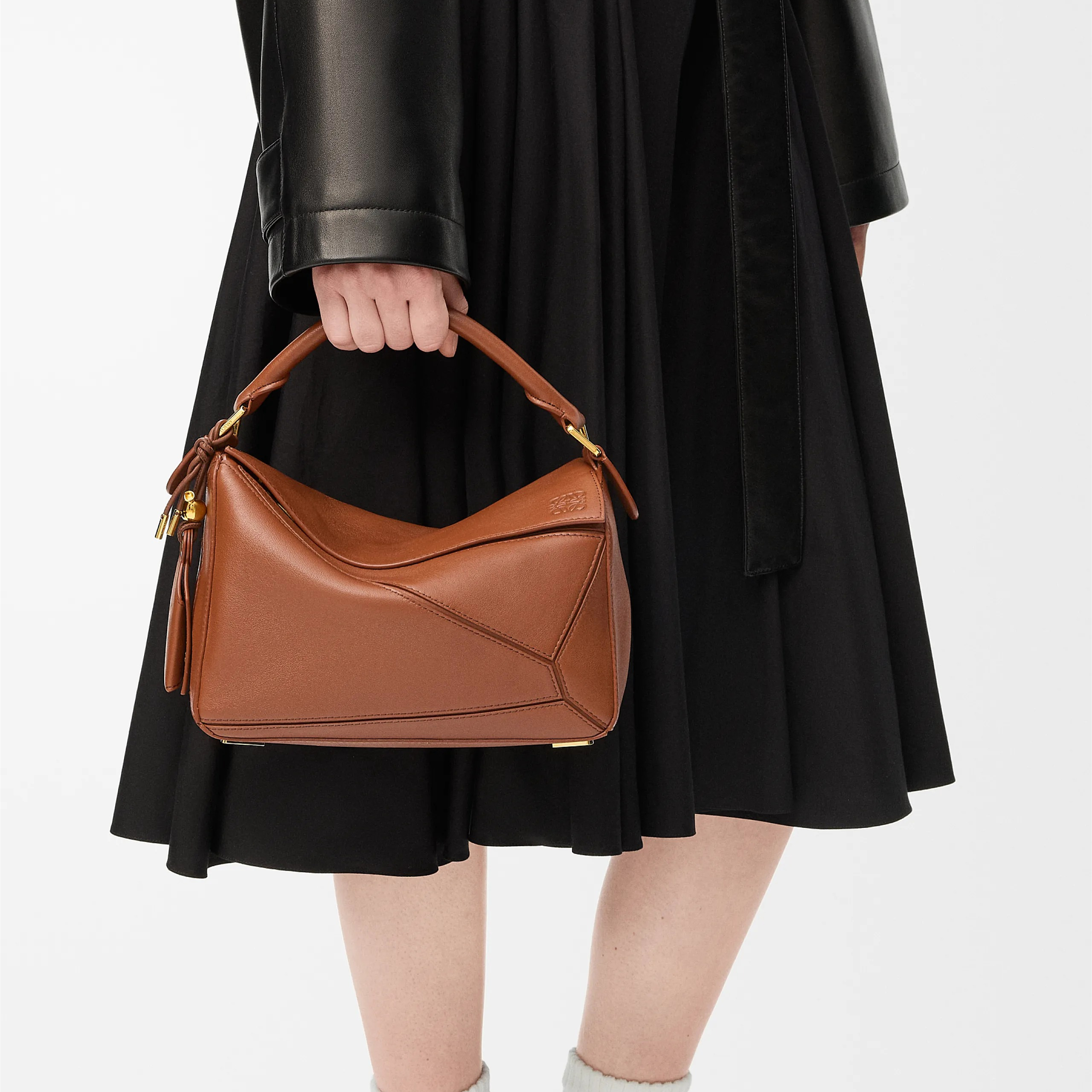 BAG（24 X 16.5 X 10.5 CM）