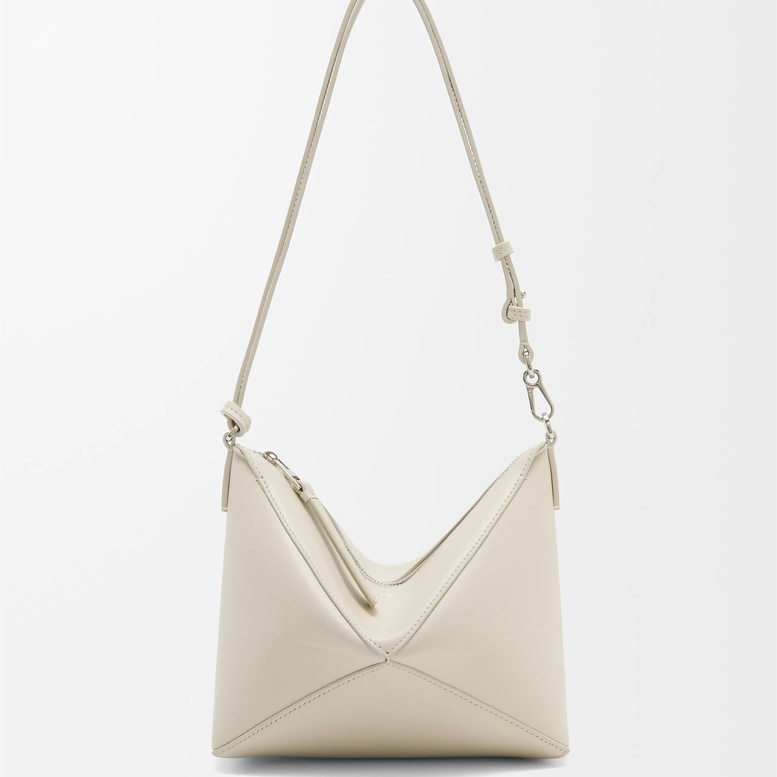 BAG（23 X 15.5 X 6.5 CM）