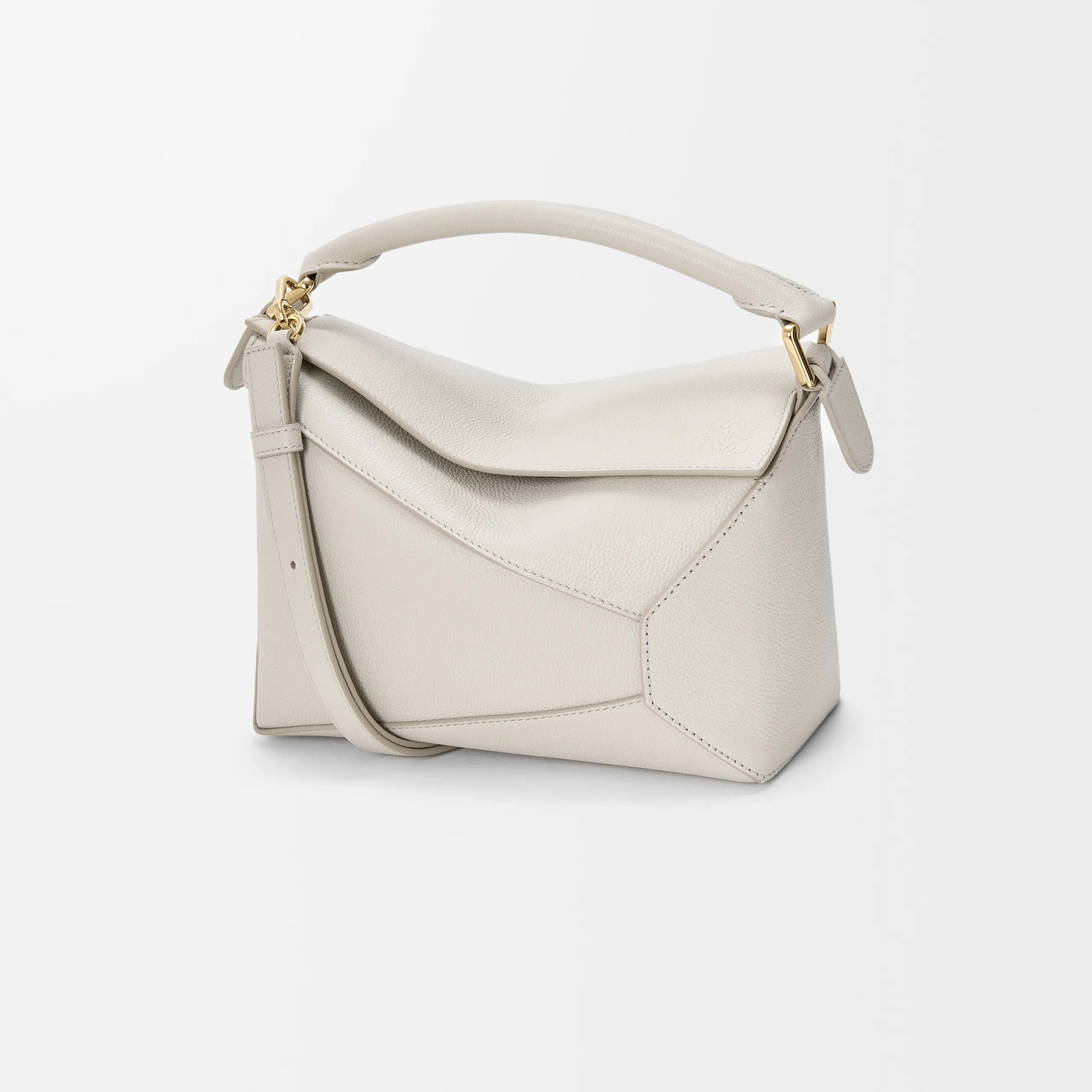 BAG（24 X 16.5 X 10.5 CM）