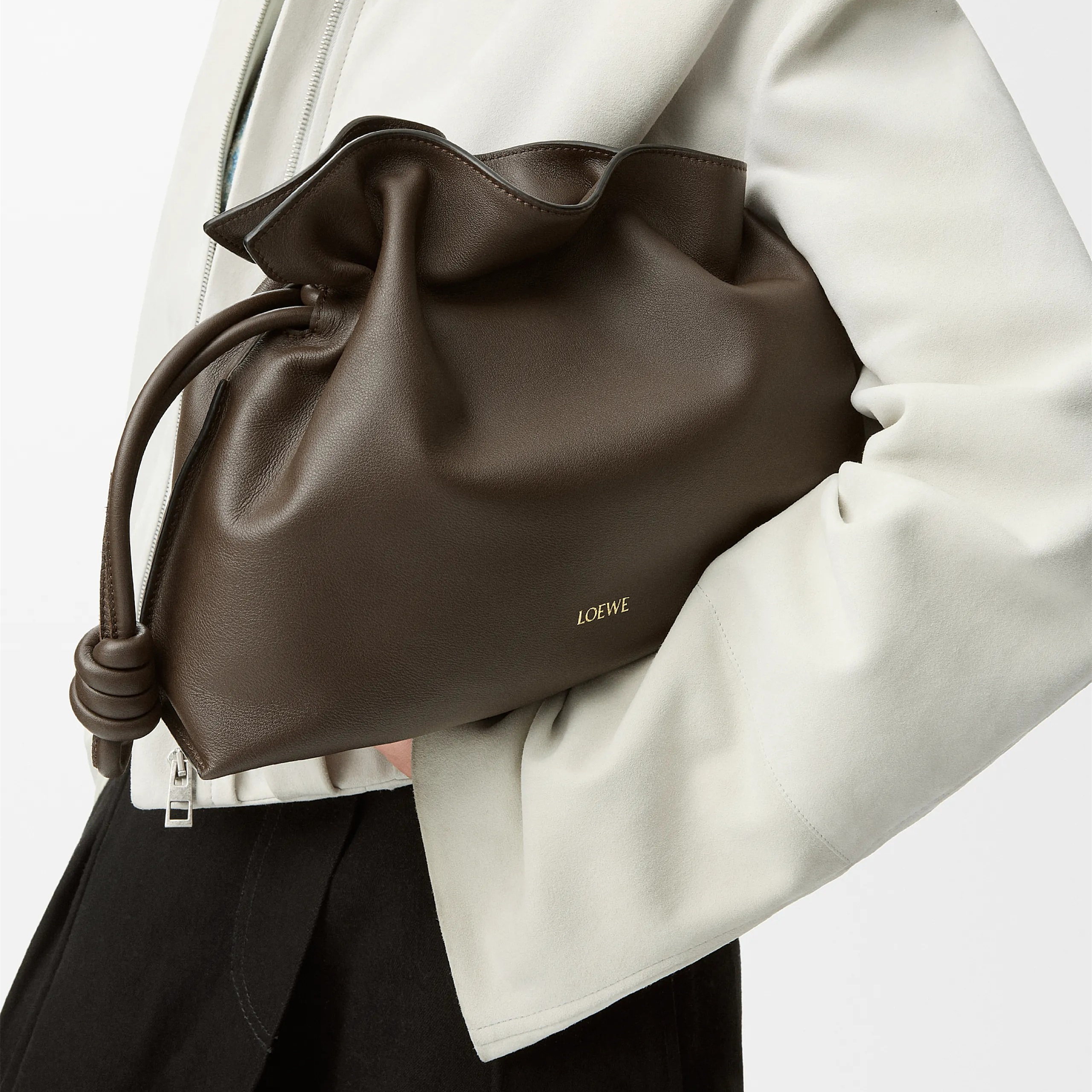 BAG（30 X 24.5 X 10.5 CM）