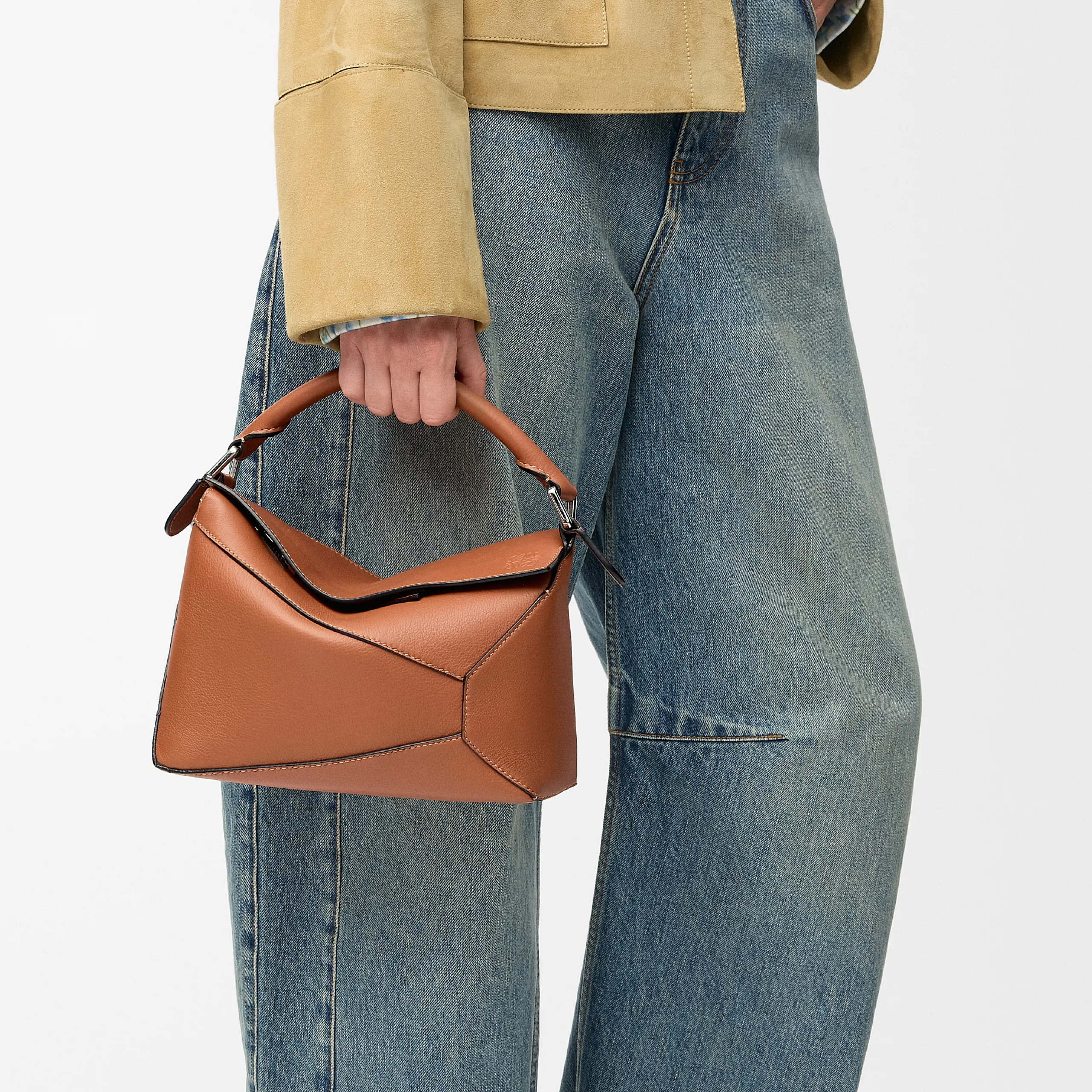 BAG（24 X 16.5 X 10.5 CM）