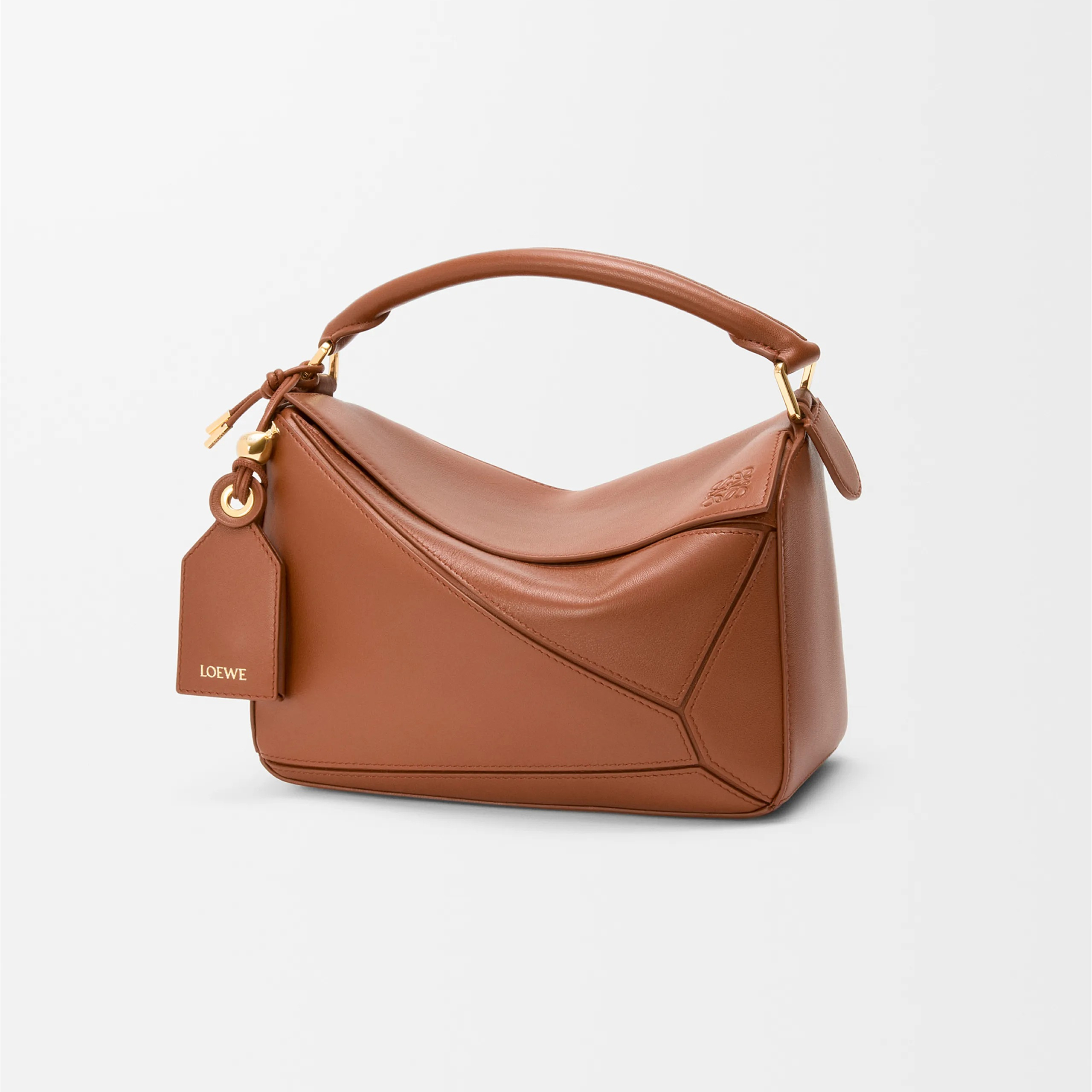 BAG（24 X 16.5 X 10.5 CM）