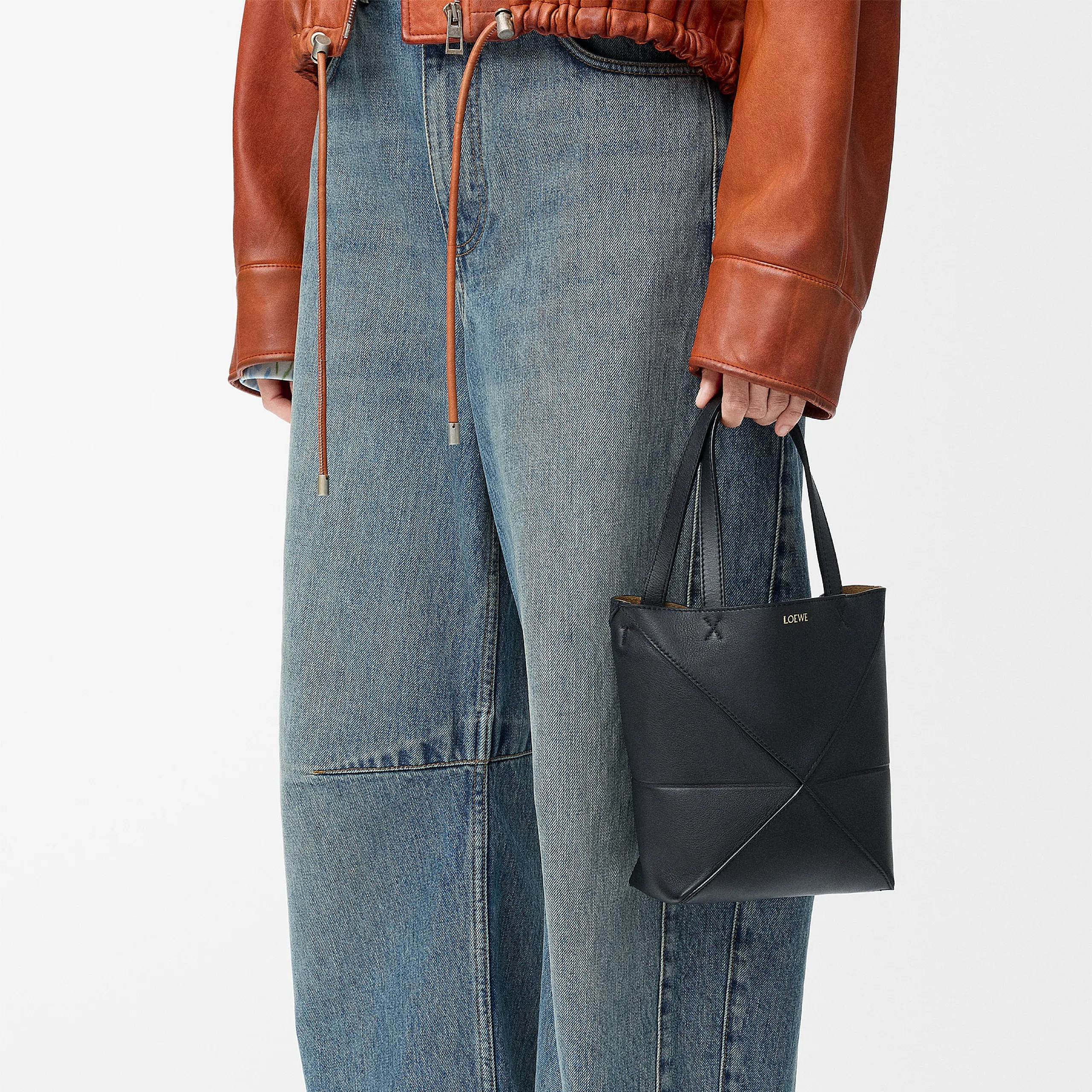 BAG（20 X 16.5 X 9.5 CM）