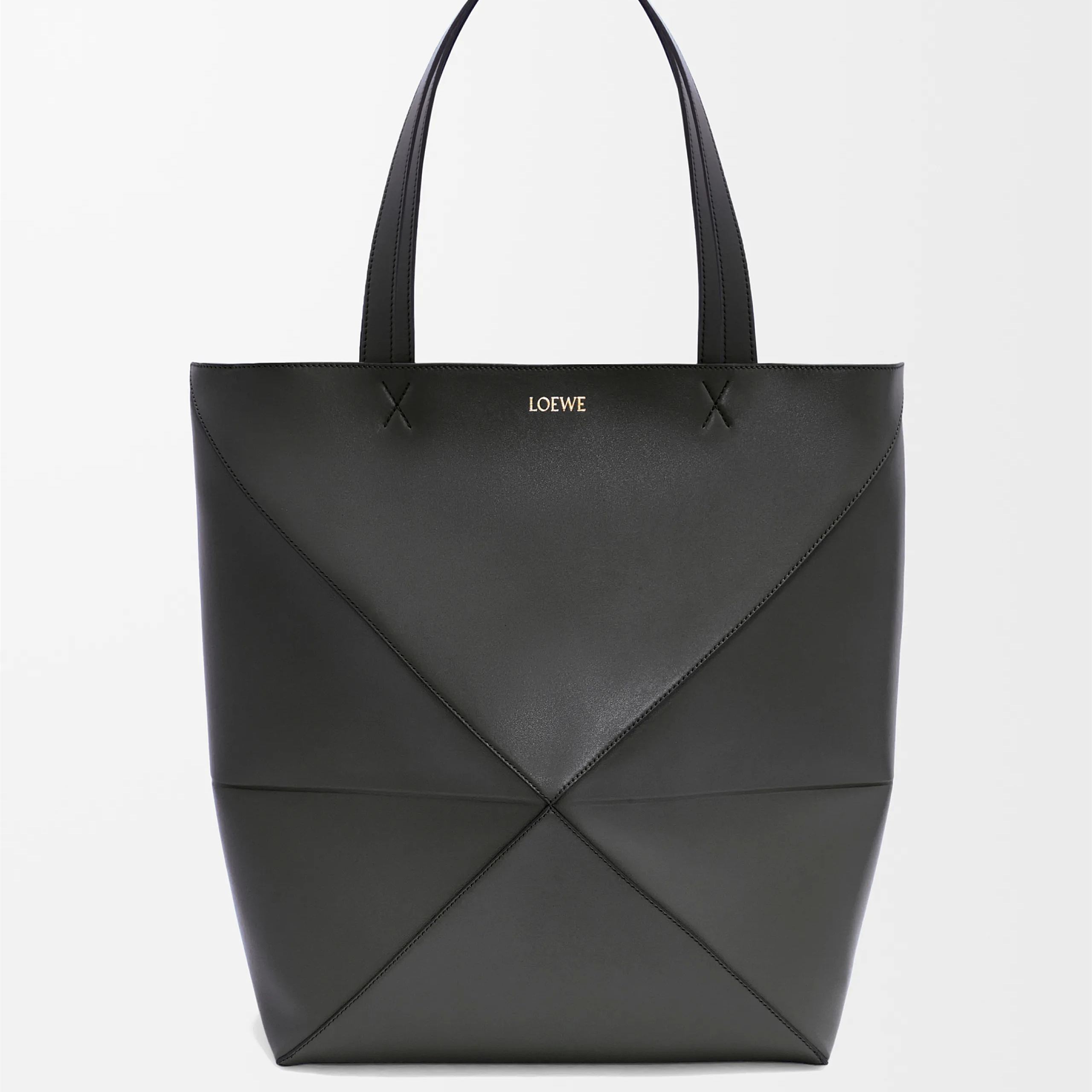 BAG（42 X 41 X 18 CM）