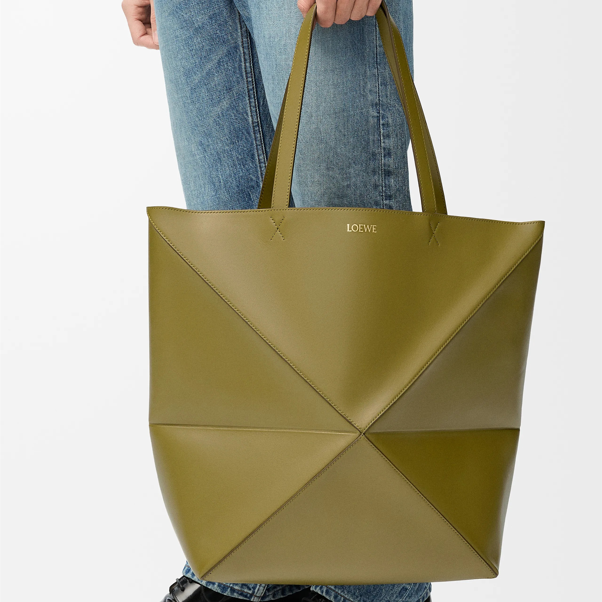 BAG（42 X 41 X 18 CM）