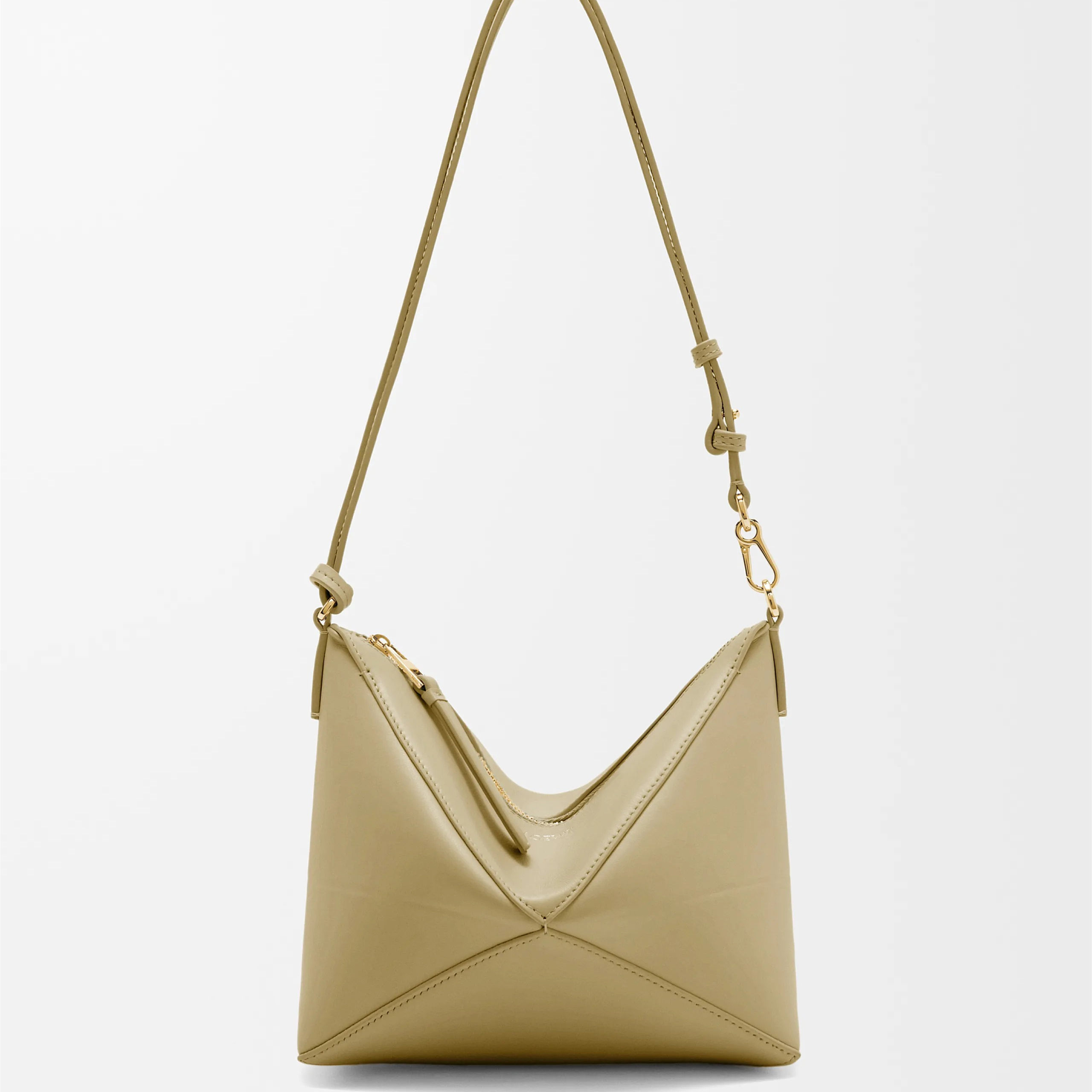 BAG（23 X 15.5 X 6.5 CM）