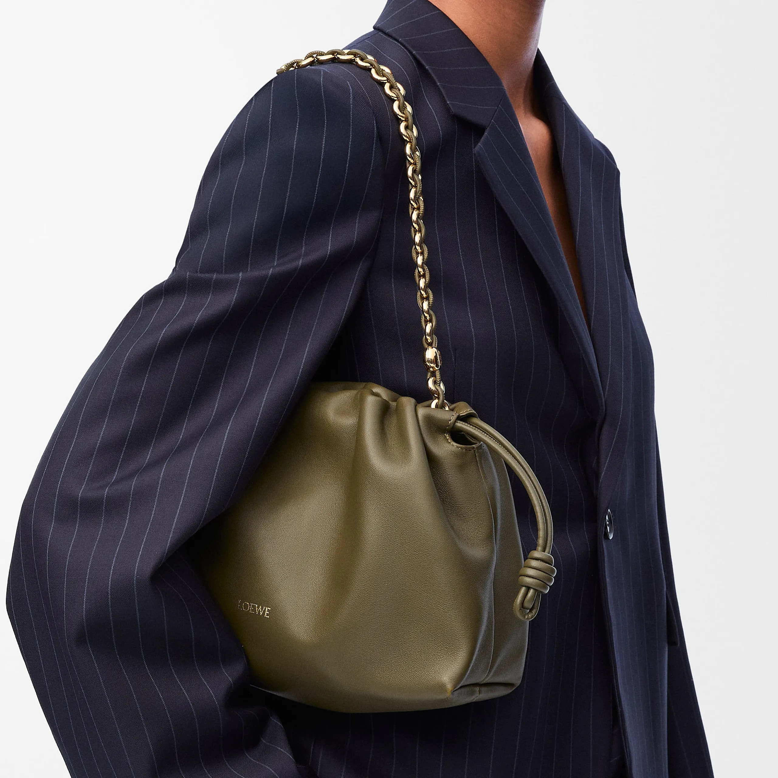 BAG（30 X 20 X 10.5 CM）