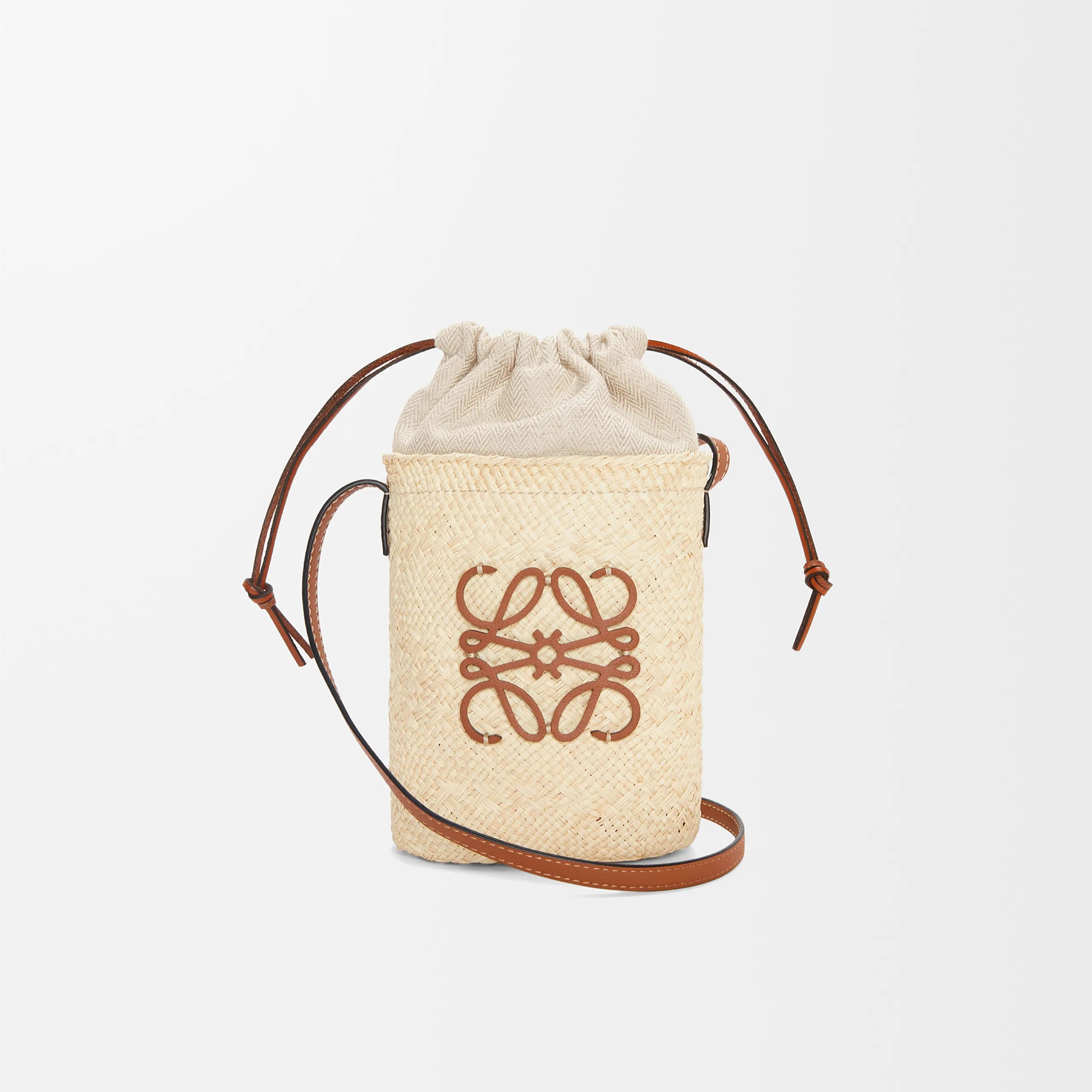 BAG（22.5 X 14 X 6 CM）