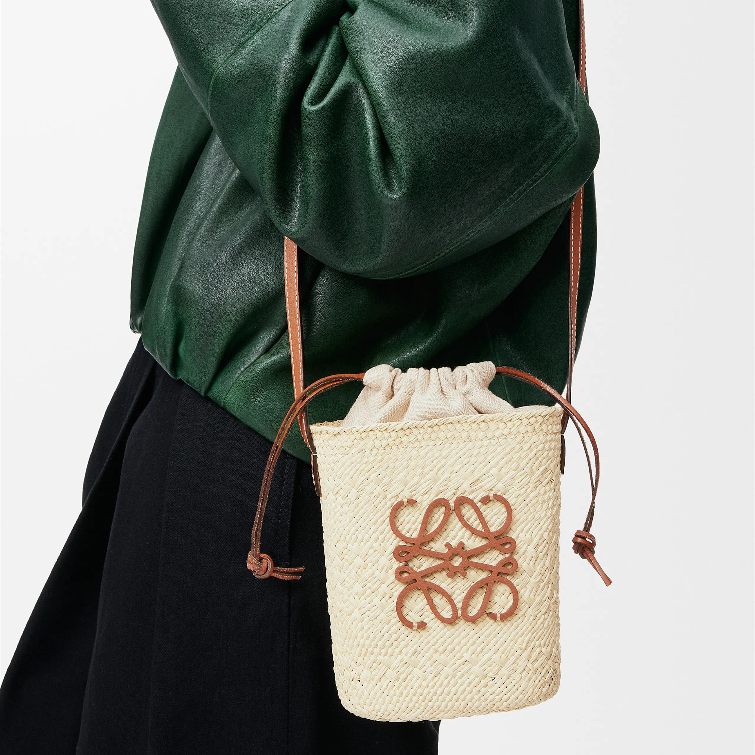 BAG（22.5 X 14 X 6 CM）